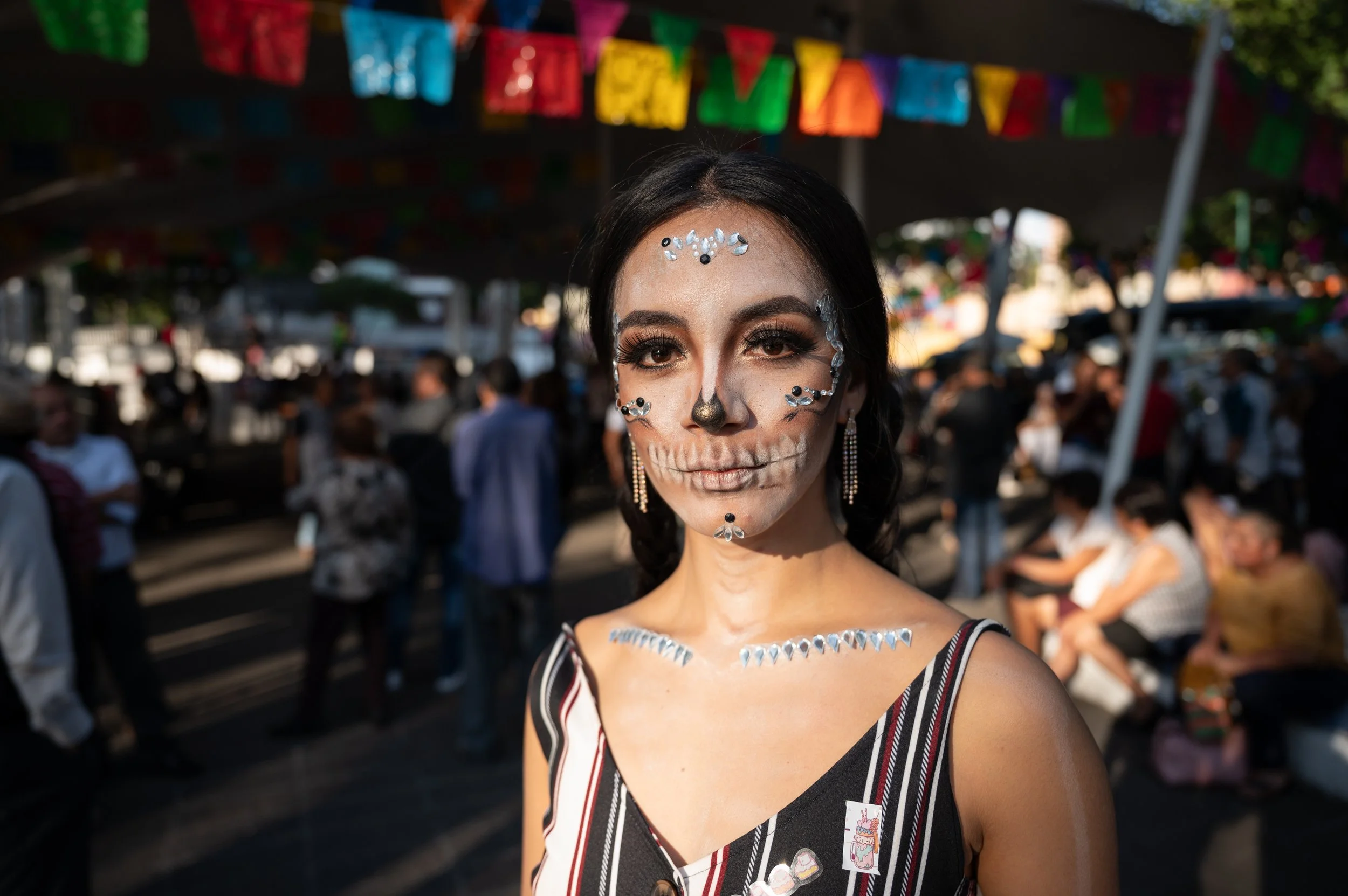Jaminny Dia de los Muertos_Danzon.jpg