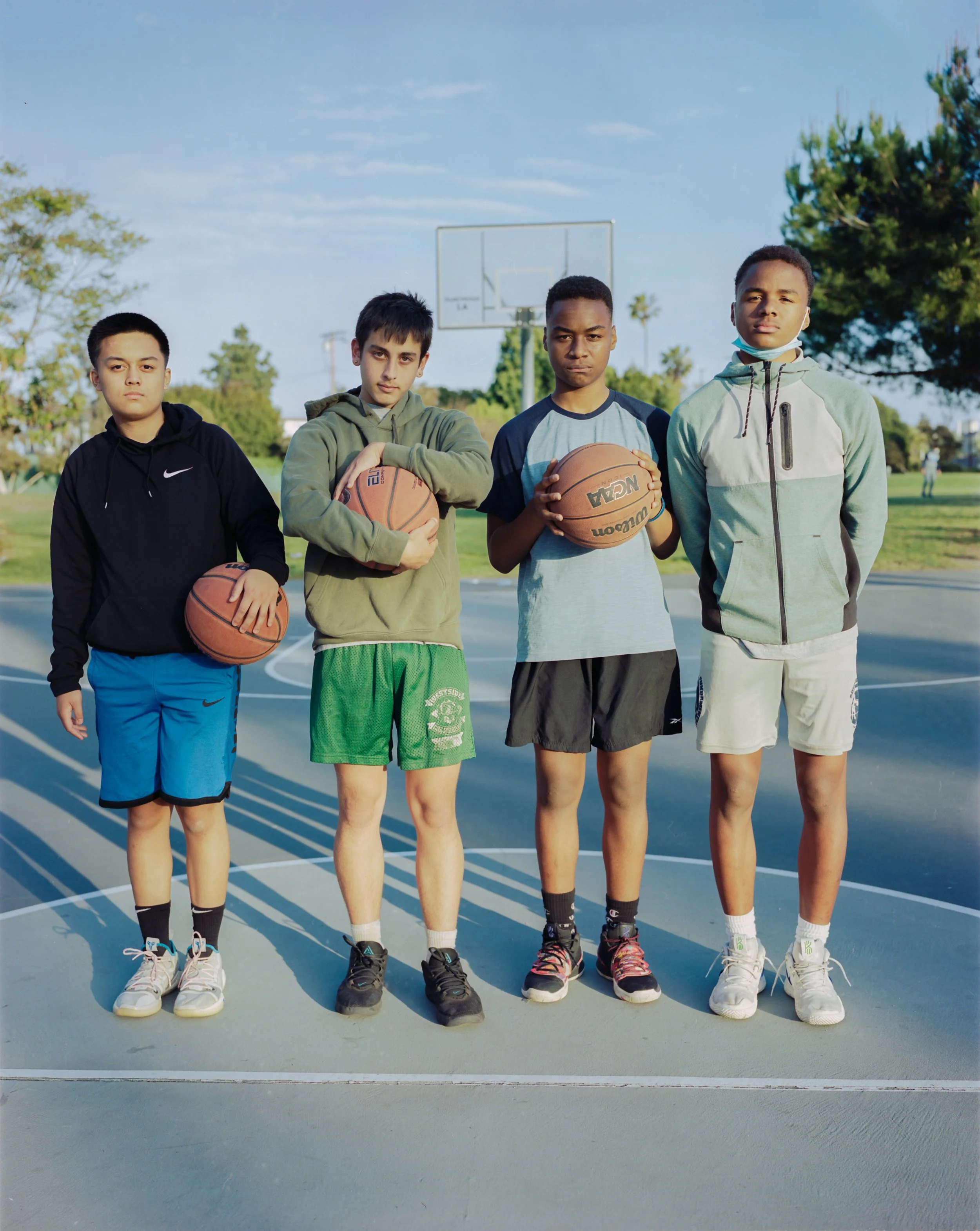 bball boys.jpg
