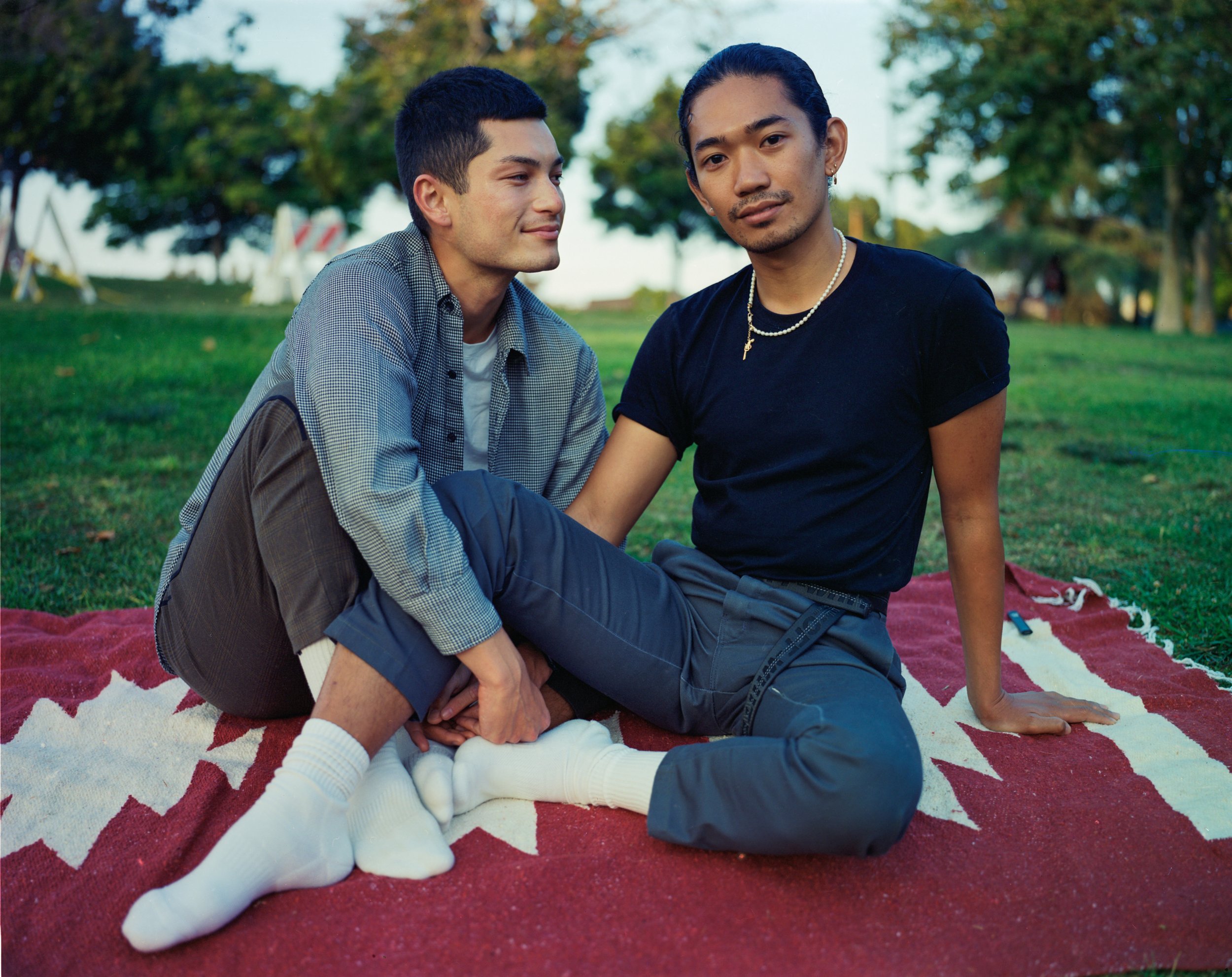 asian couple_.jpg