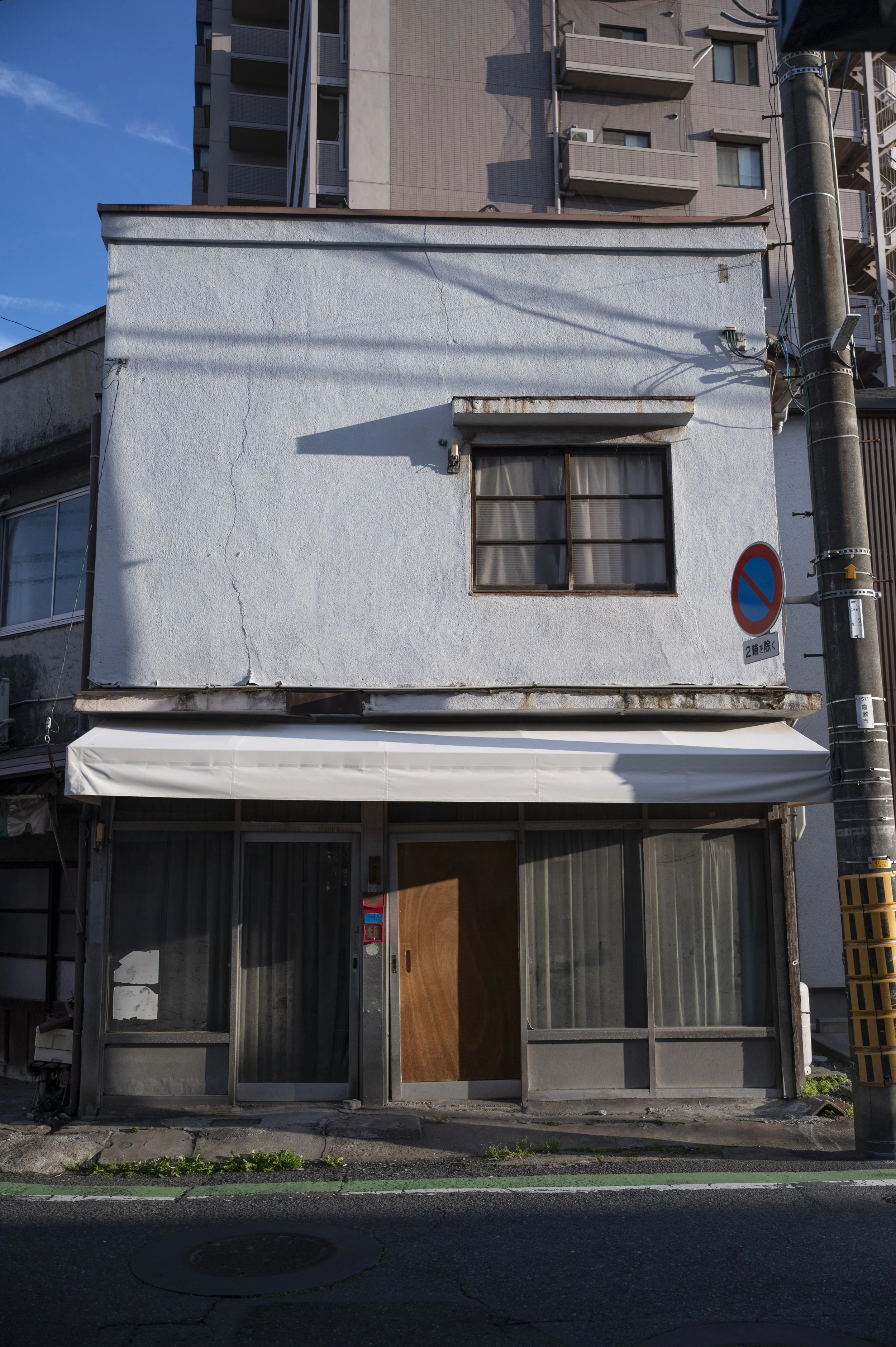 DSC_0154_1.jpg