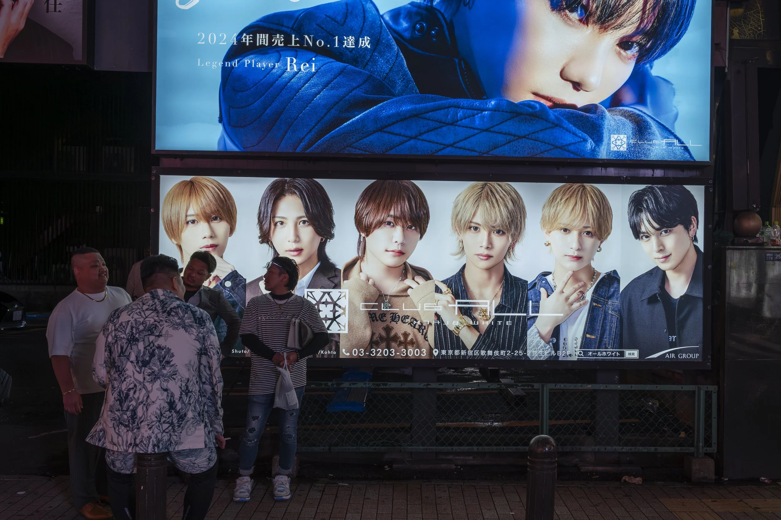 DSC_9107_1.jpg