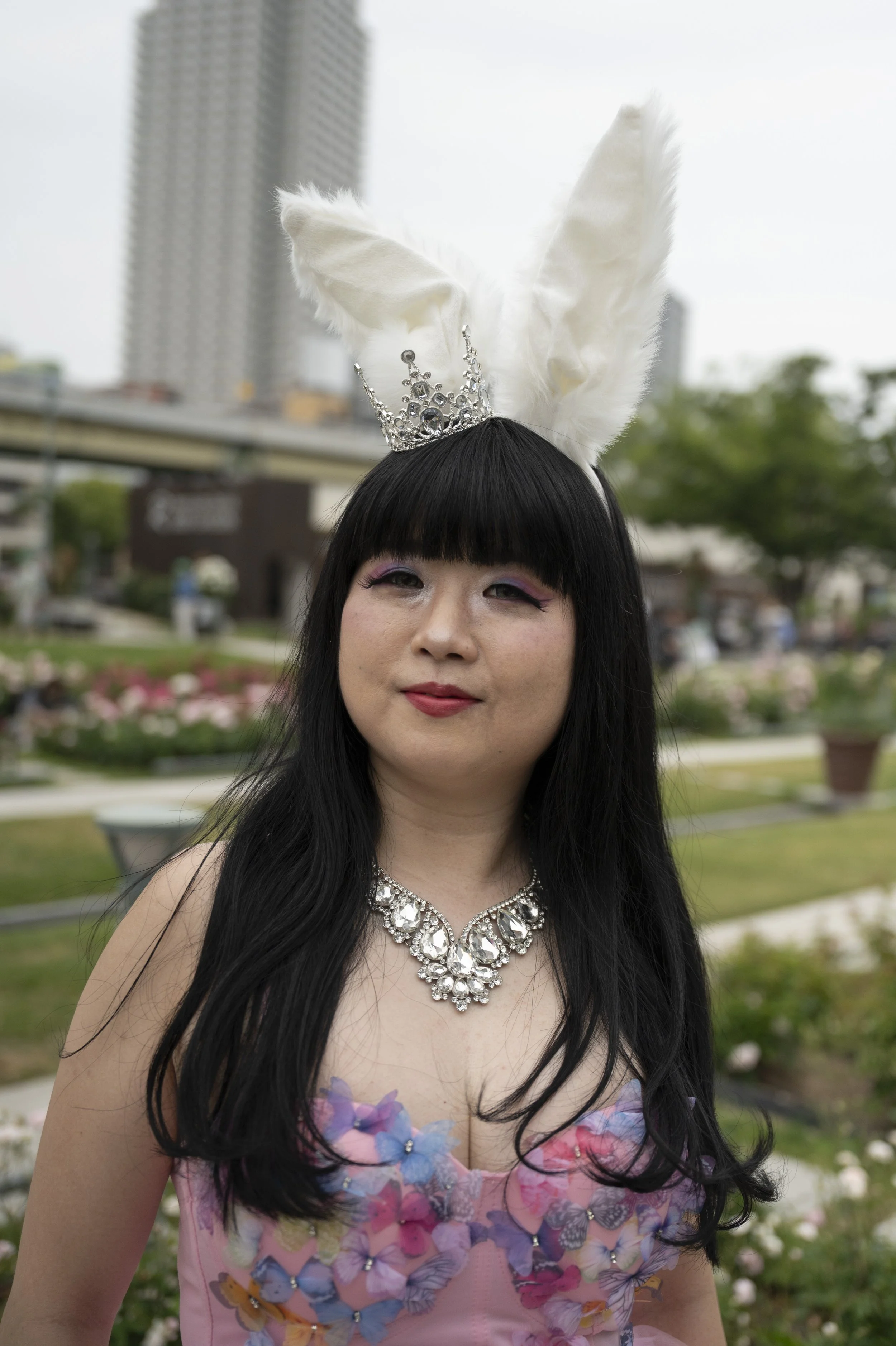 DSC_9644.jpg