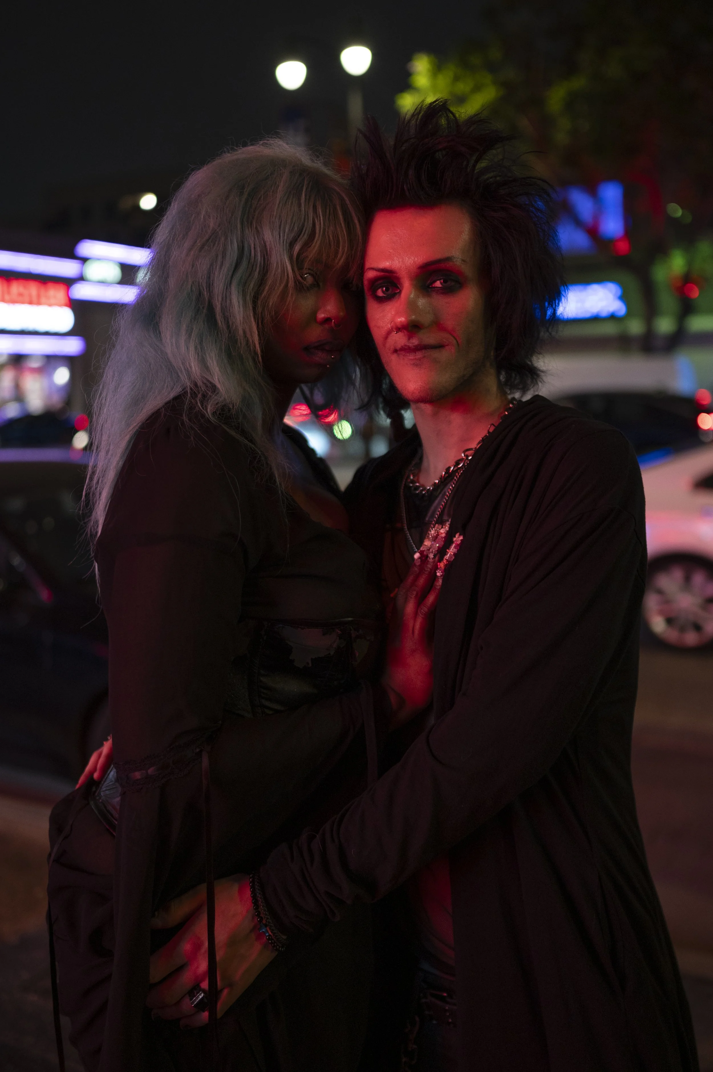 DSC_2681.jpg