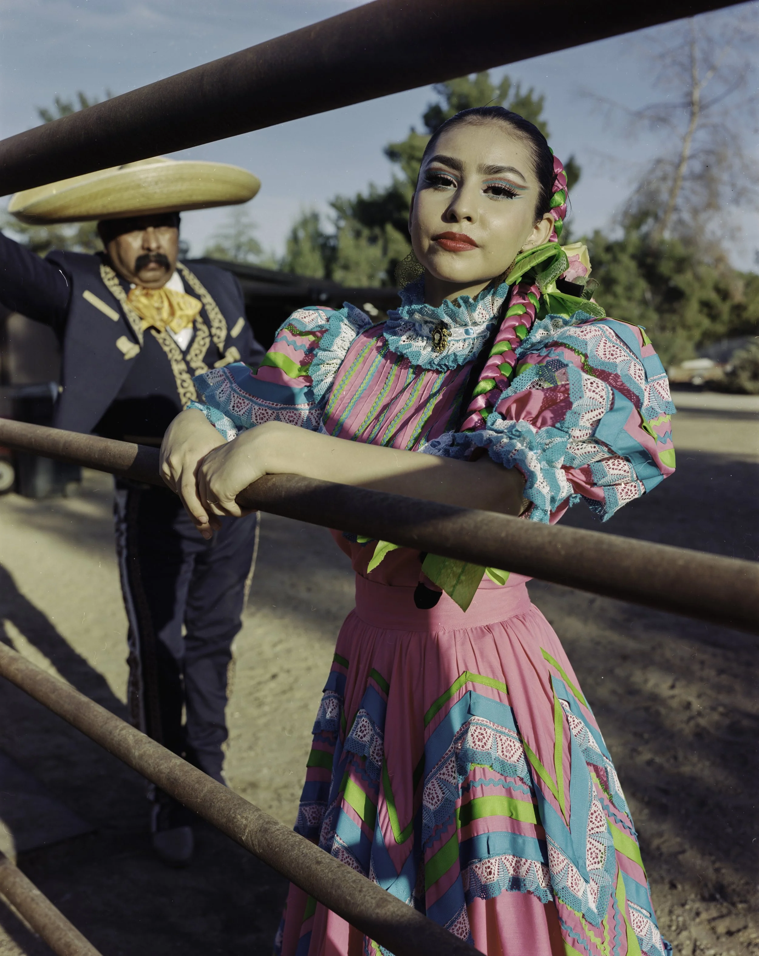 Myriam & Javier .jpg