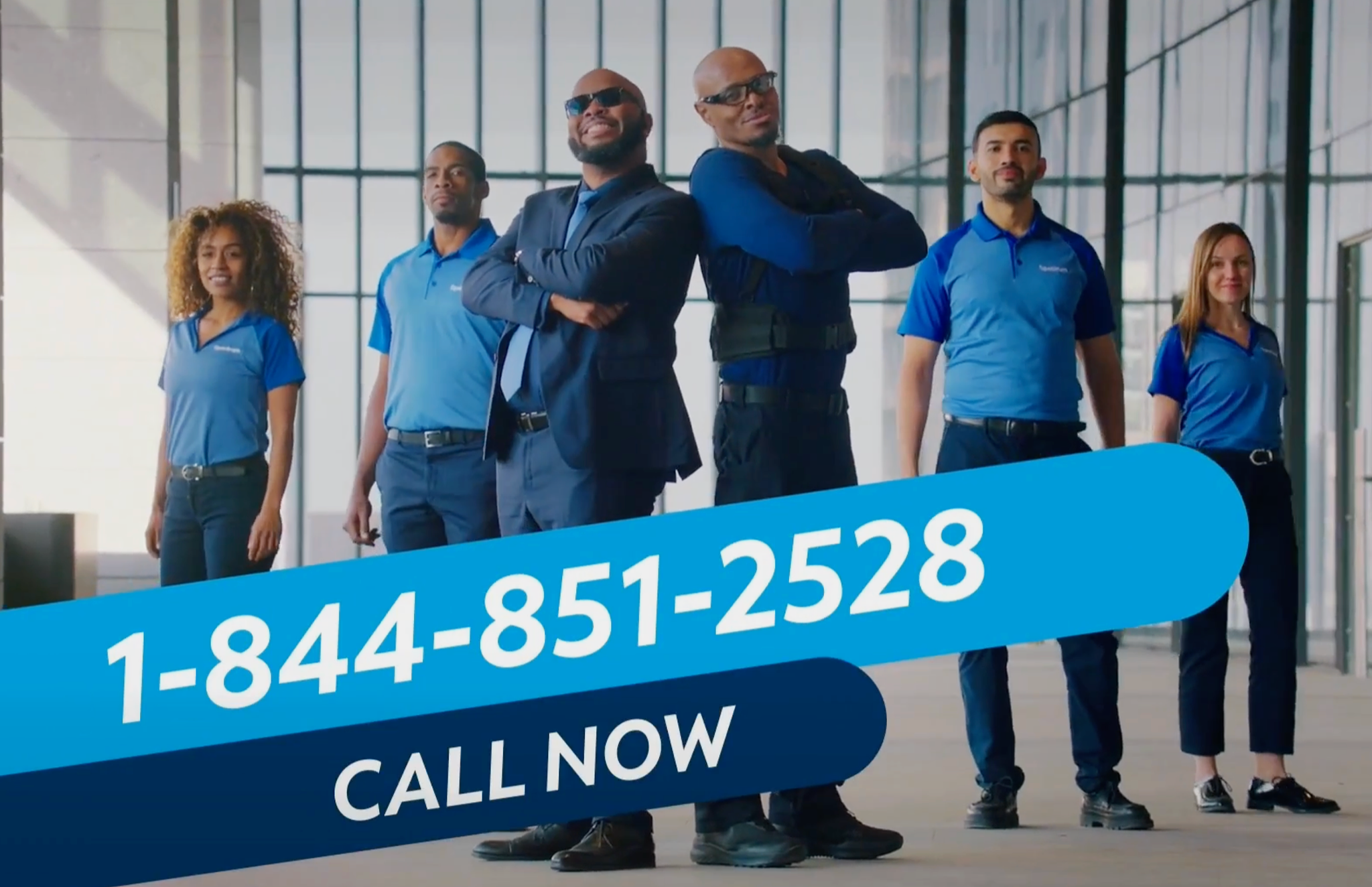 Screenshot 2026-01-26 at 3.09.49 PM.png