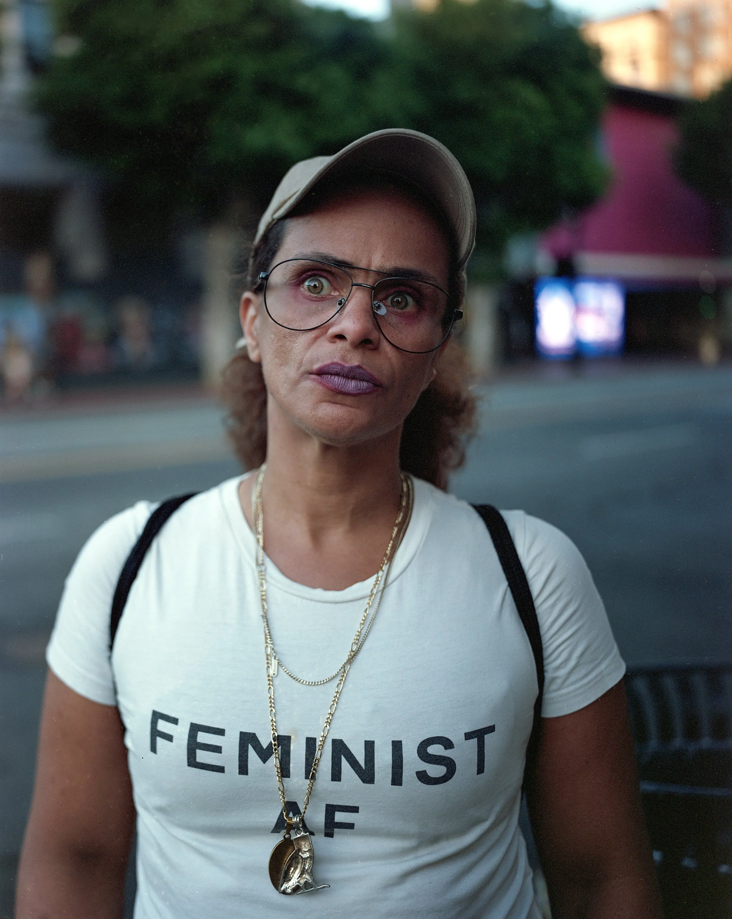 Atiya Hollywood.jpg