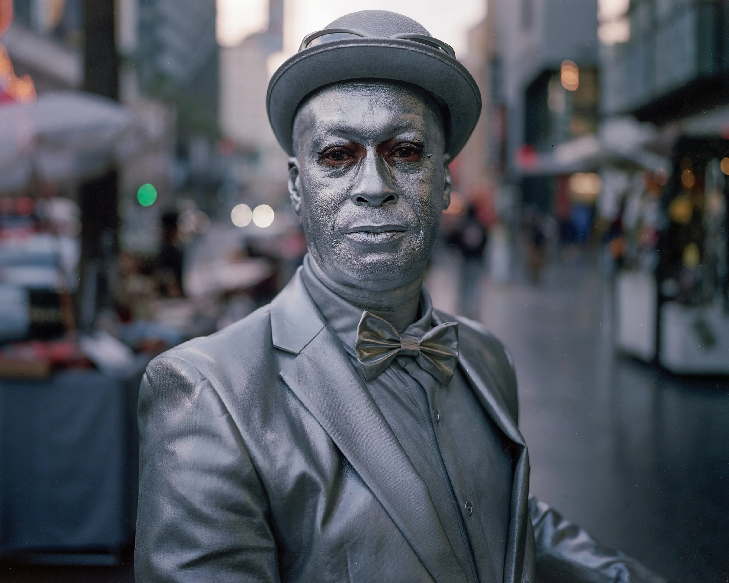 Silver man Anthony.jpg