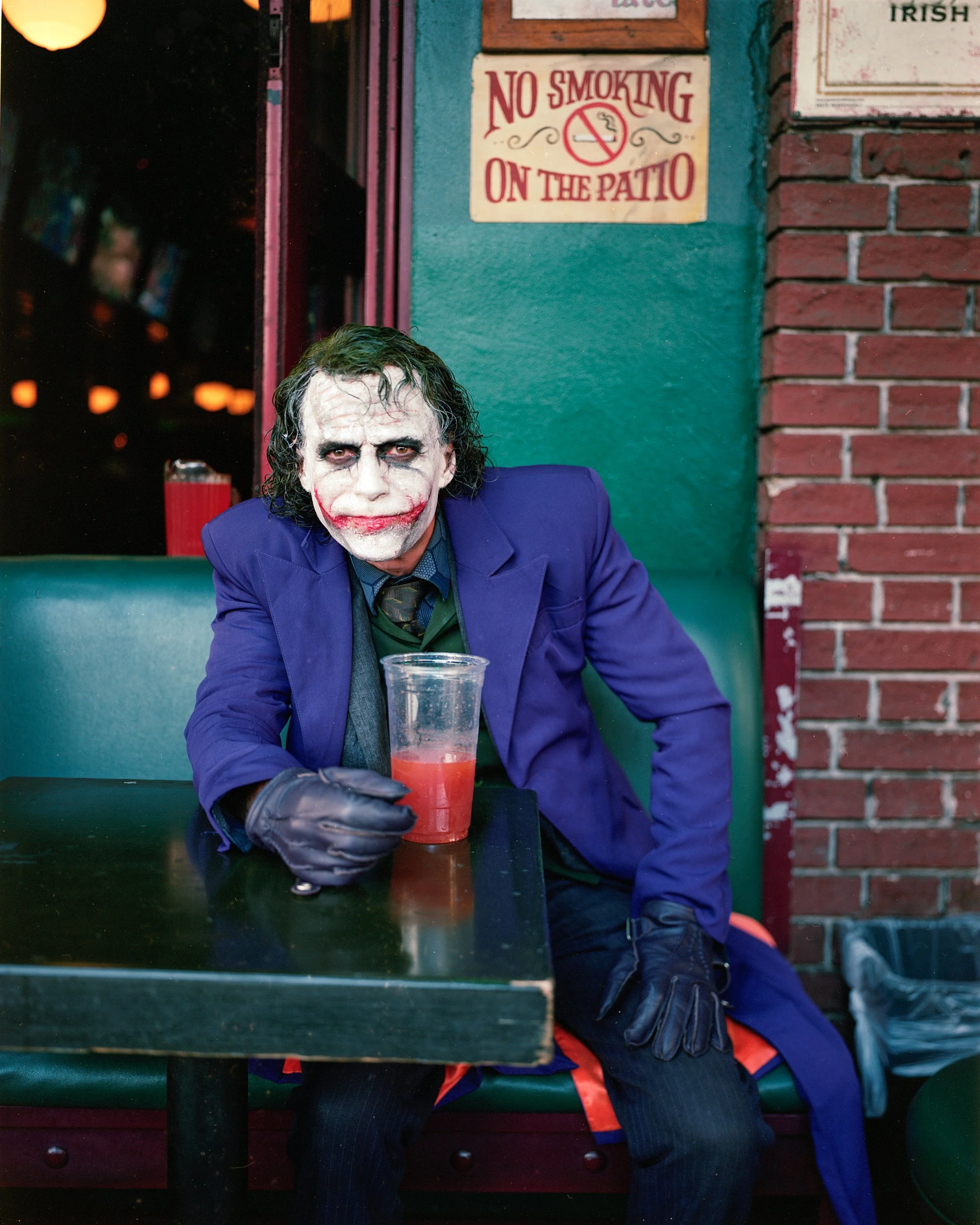 Joker Hollywood.jpg
