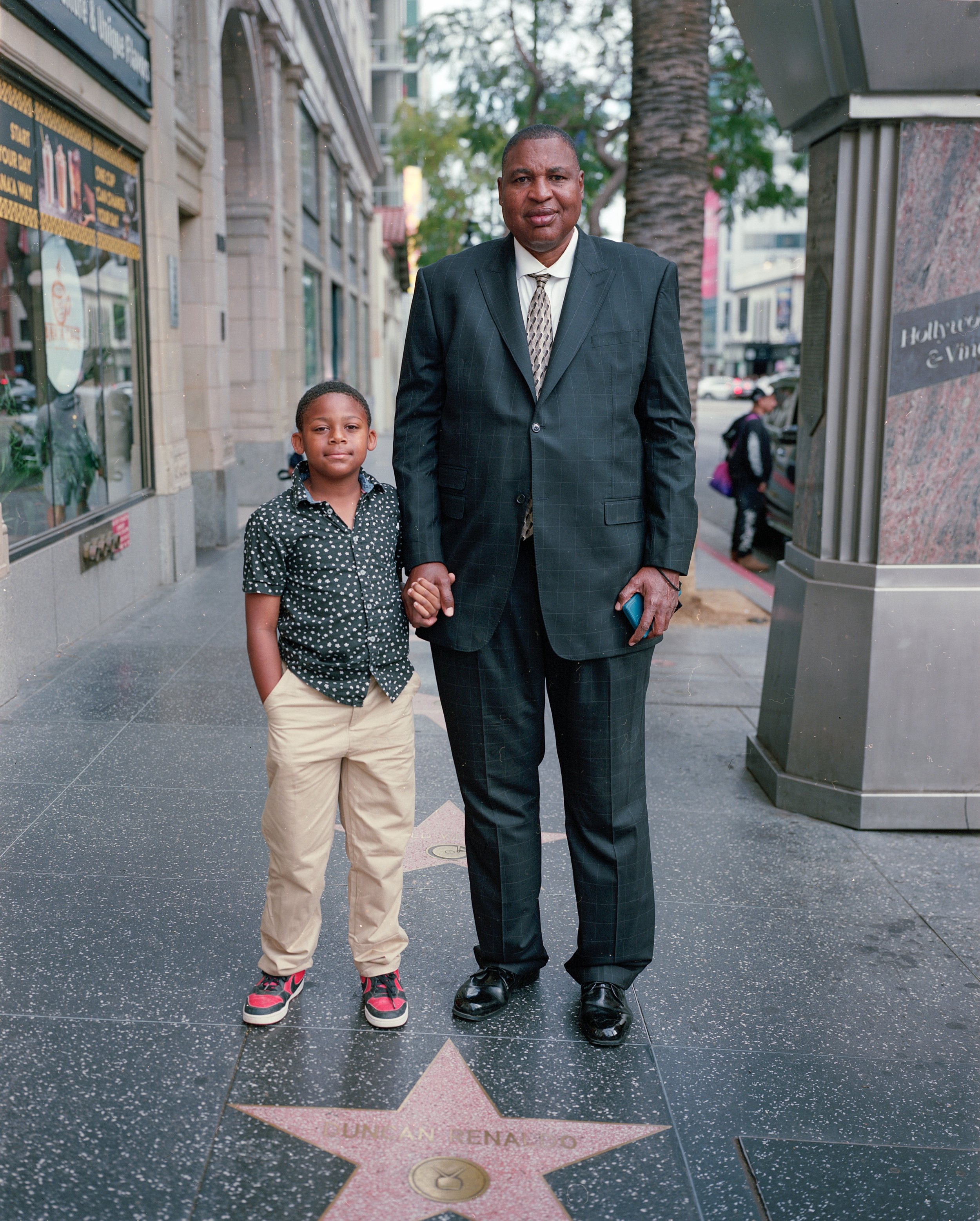 Dad & Son NBA.jpg