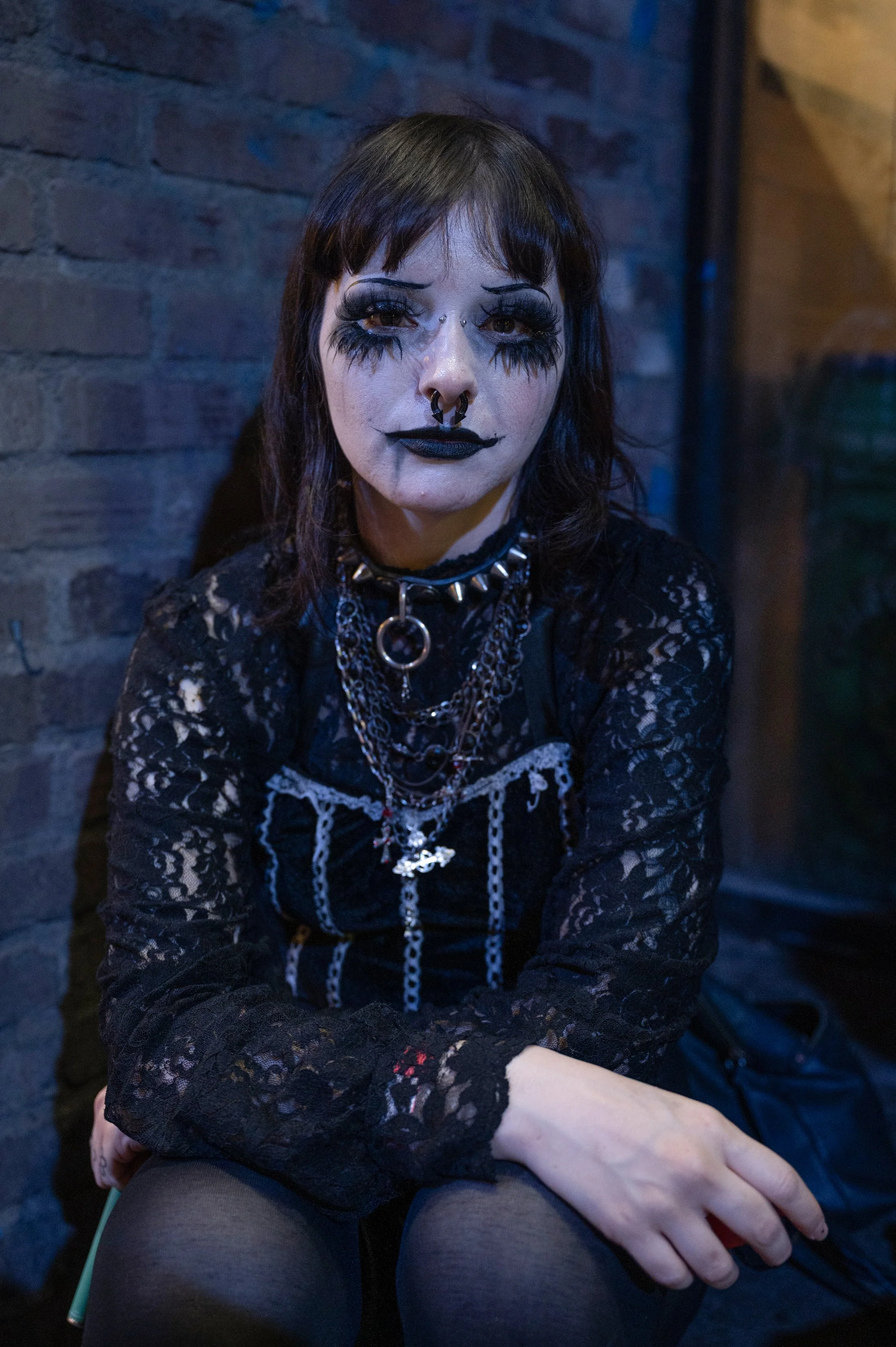 Goth Girl.jpg