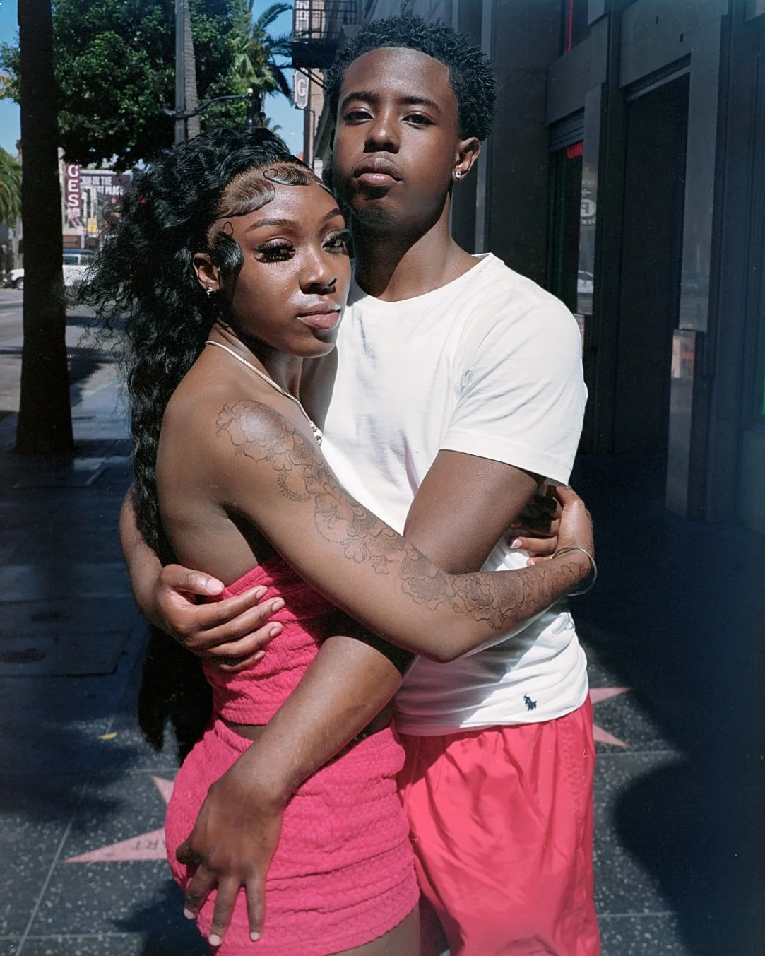 Atlanta Couple 2.jpg