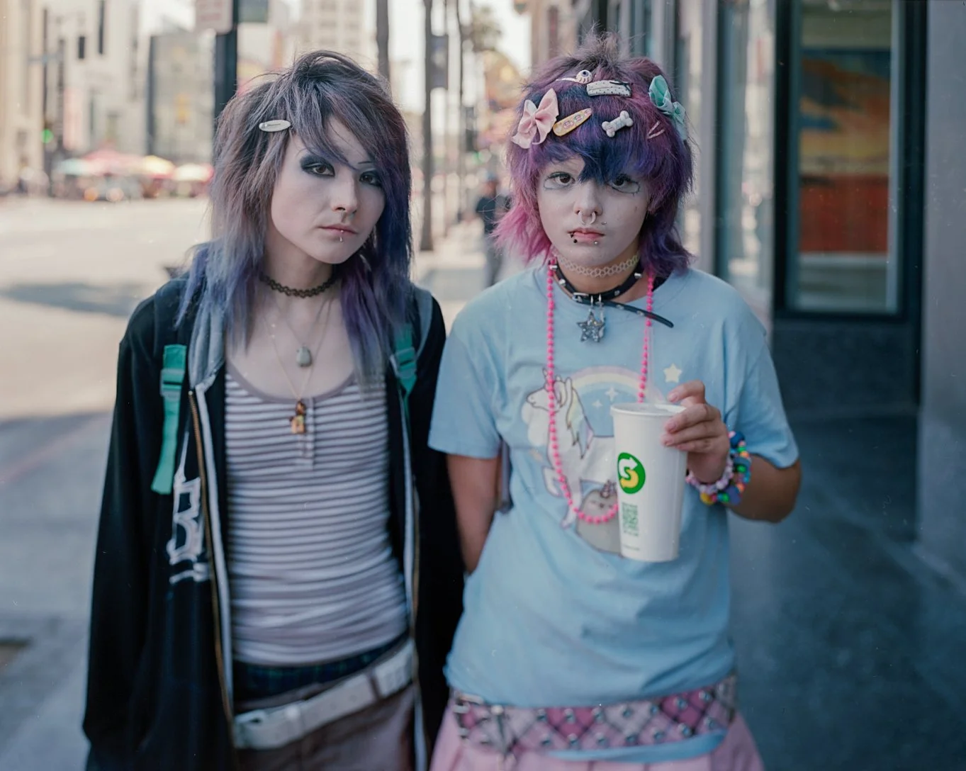 Emo Sisters .jpg