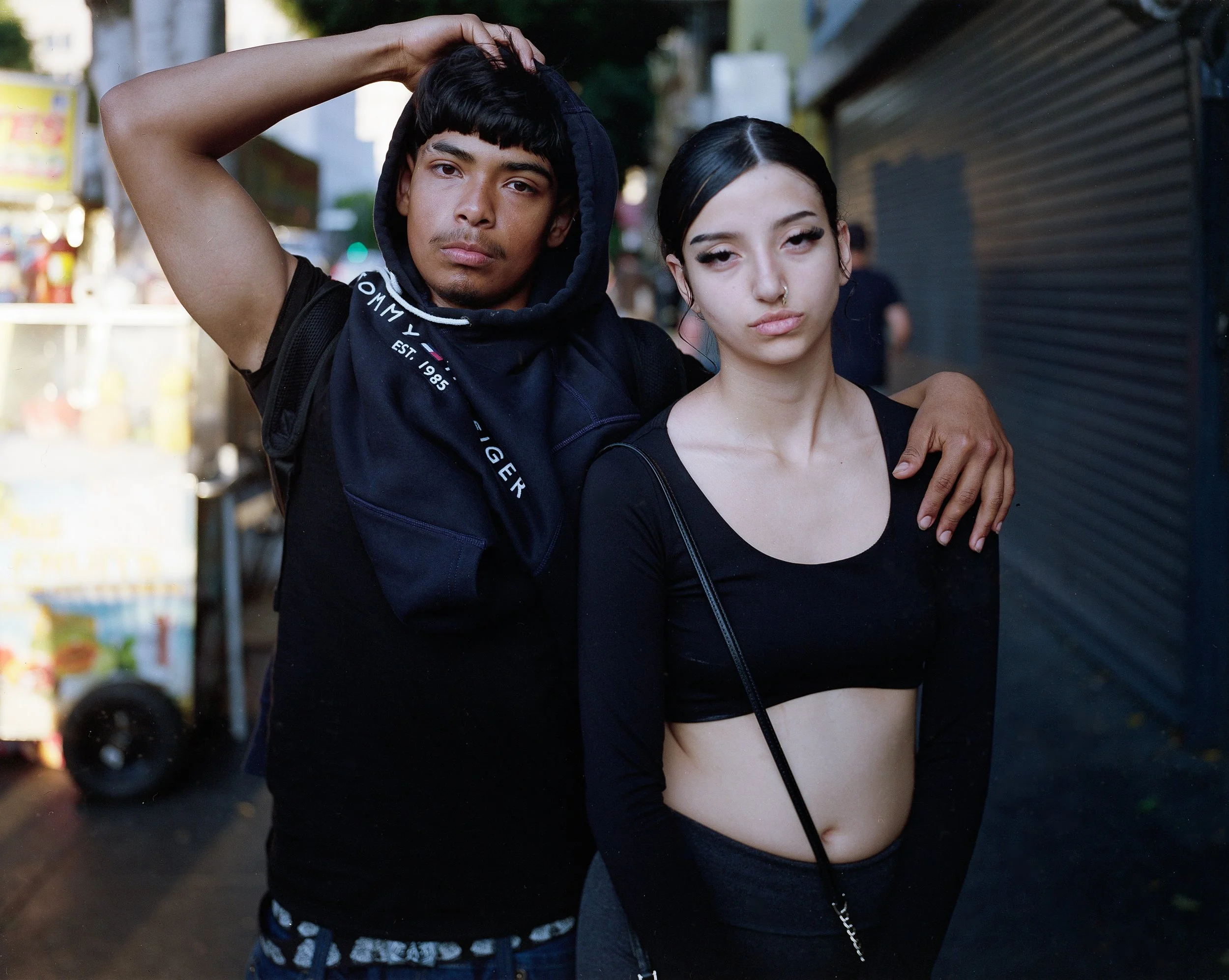 Latin Couple.jpg