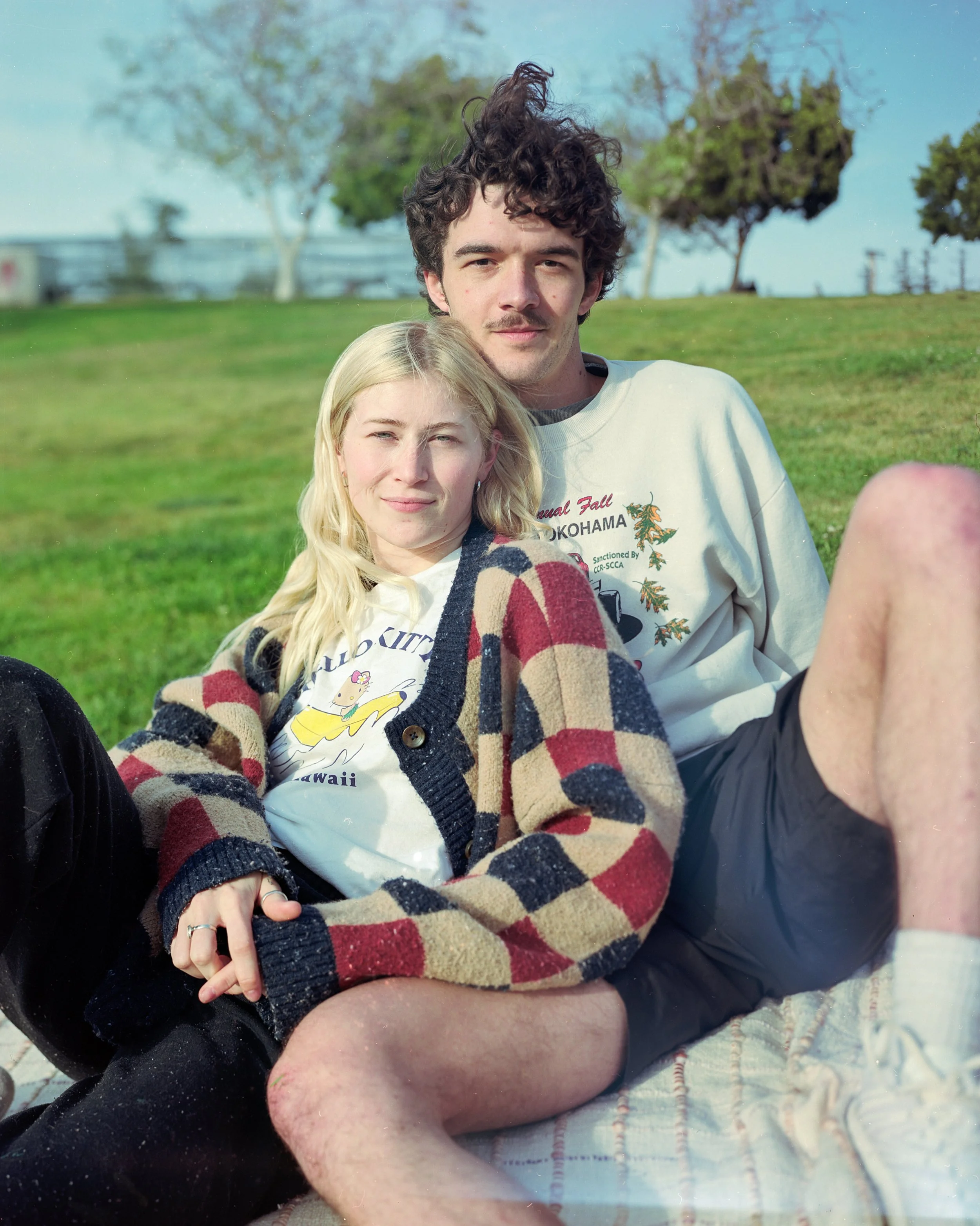 white couple.jpg