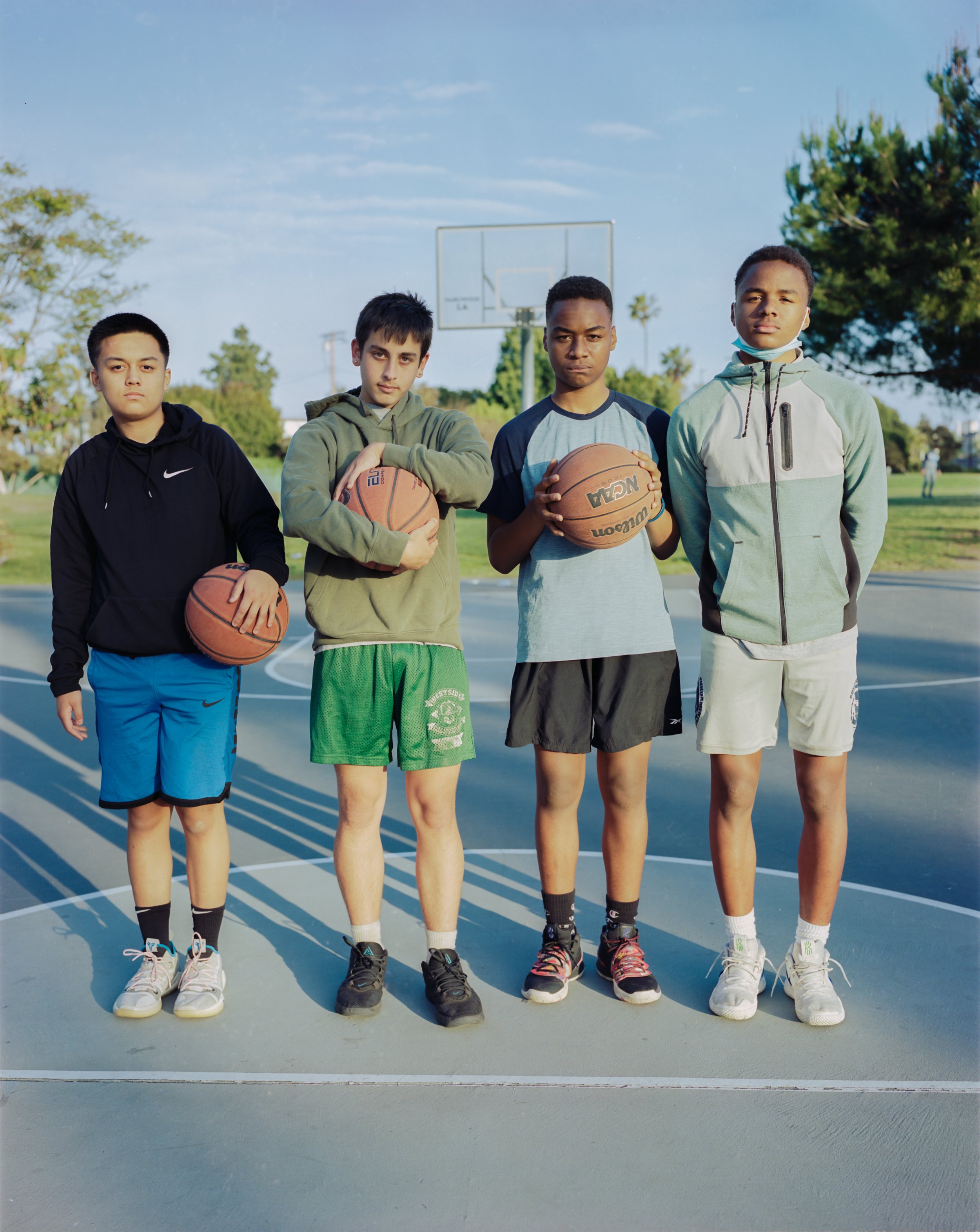 bball boys.jpg