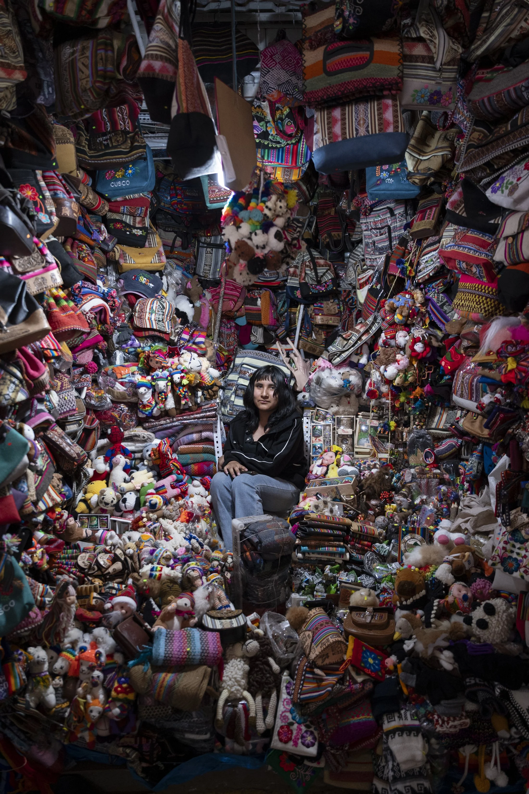 Cuzco.jpg