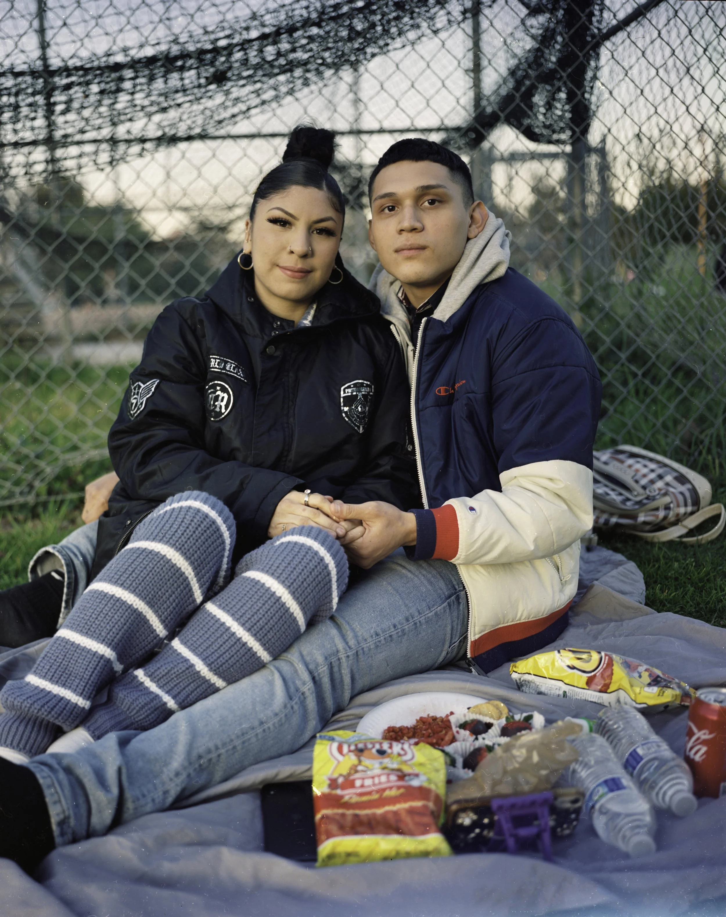 Cheetoh Echo Park Couple Final.jpg
