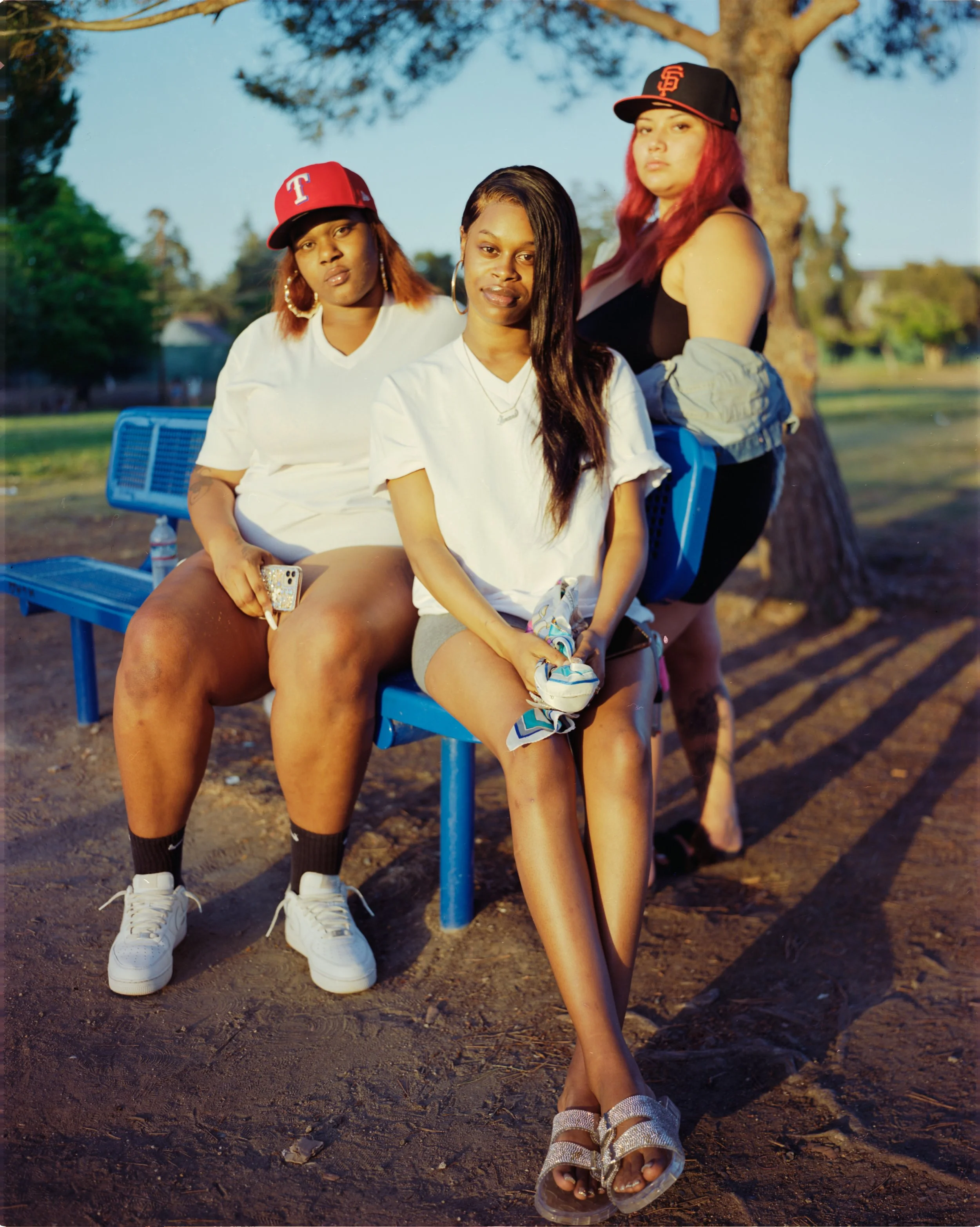 Girls Park.jpg