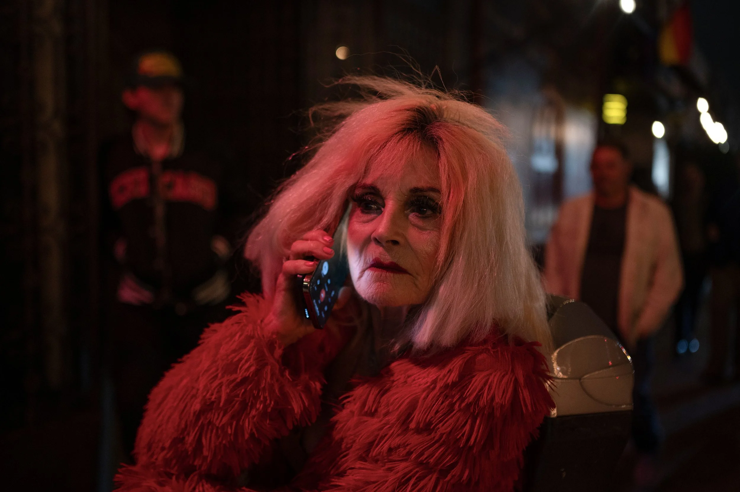 Hollywod Lady.jpg