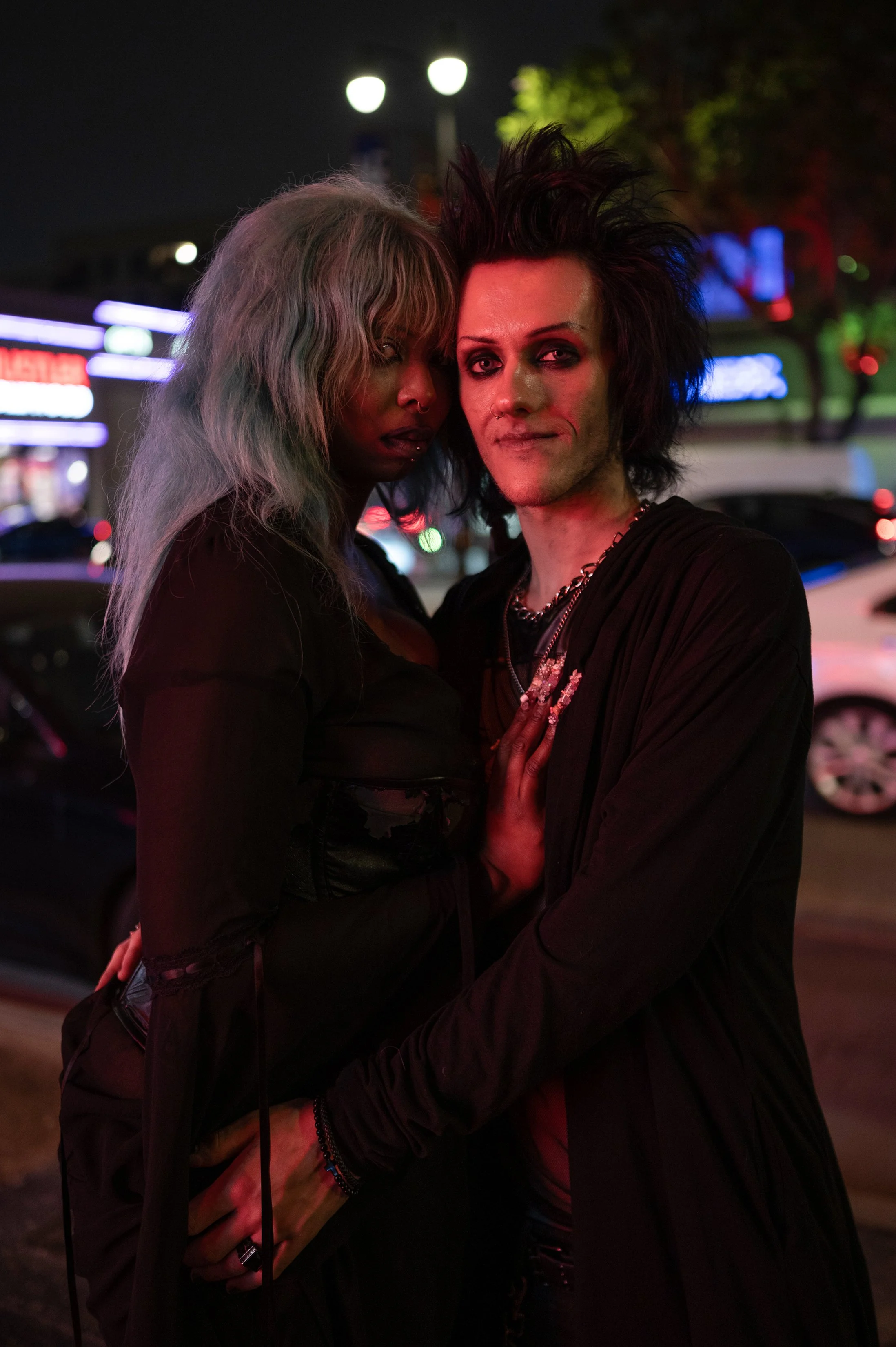 Hollywood Couple.jpg