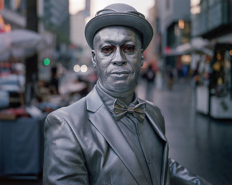 Silver man Anthony .jpg
