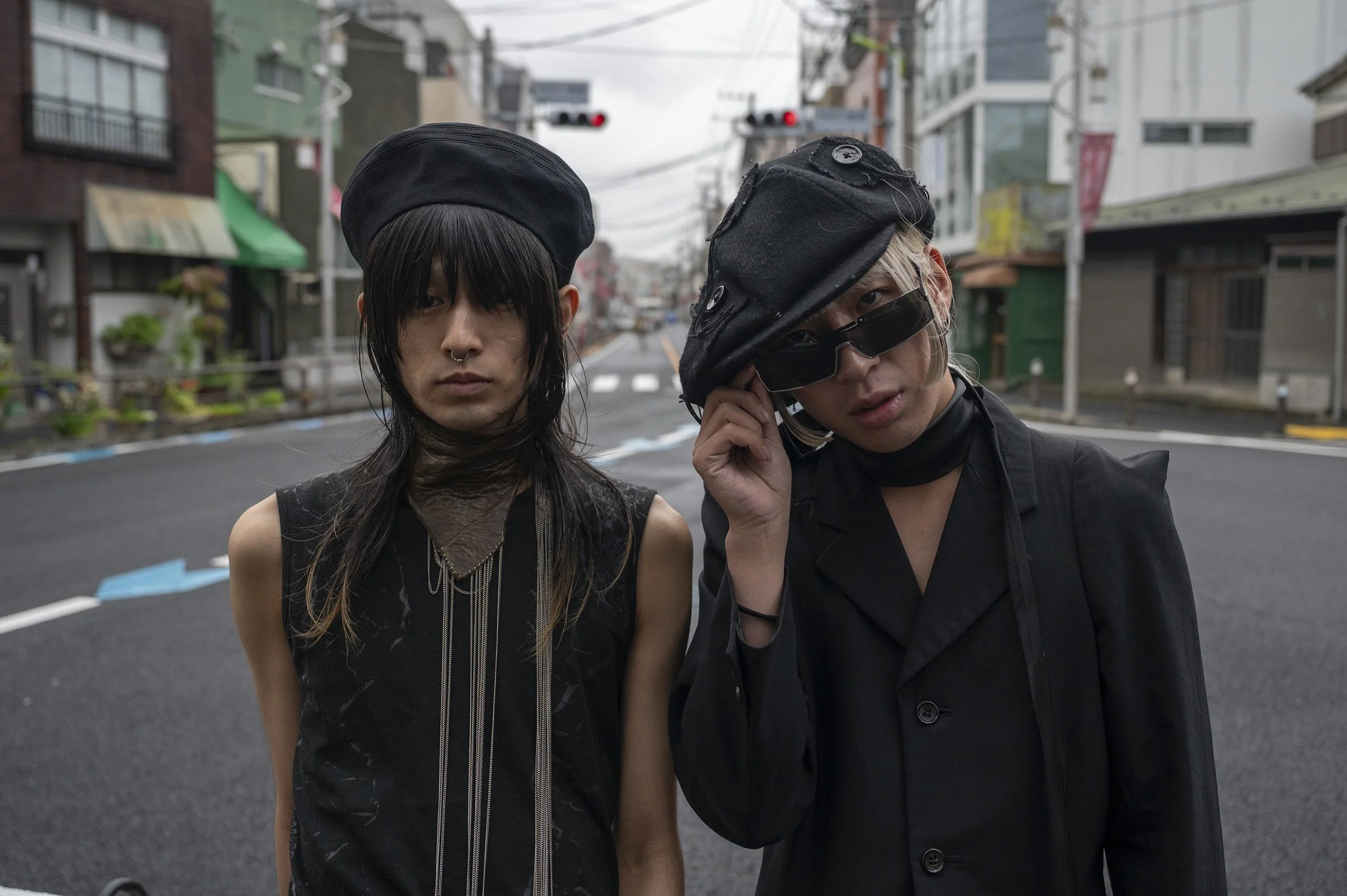 Tokyo guys.jpg