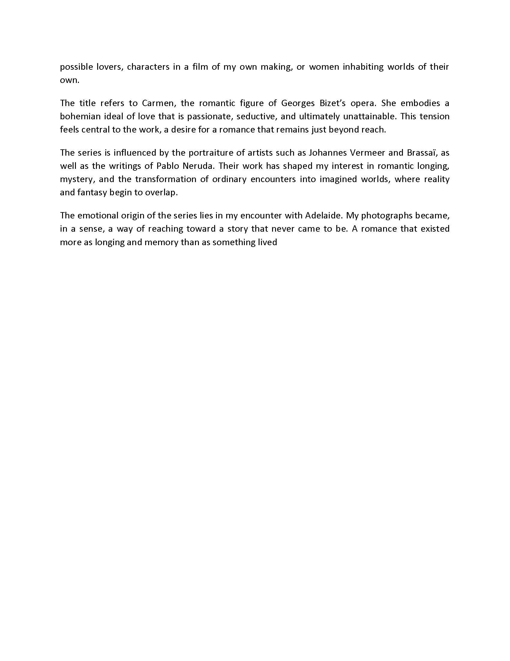 Carmen Artist Statement_Page_2.jpg