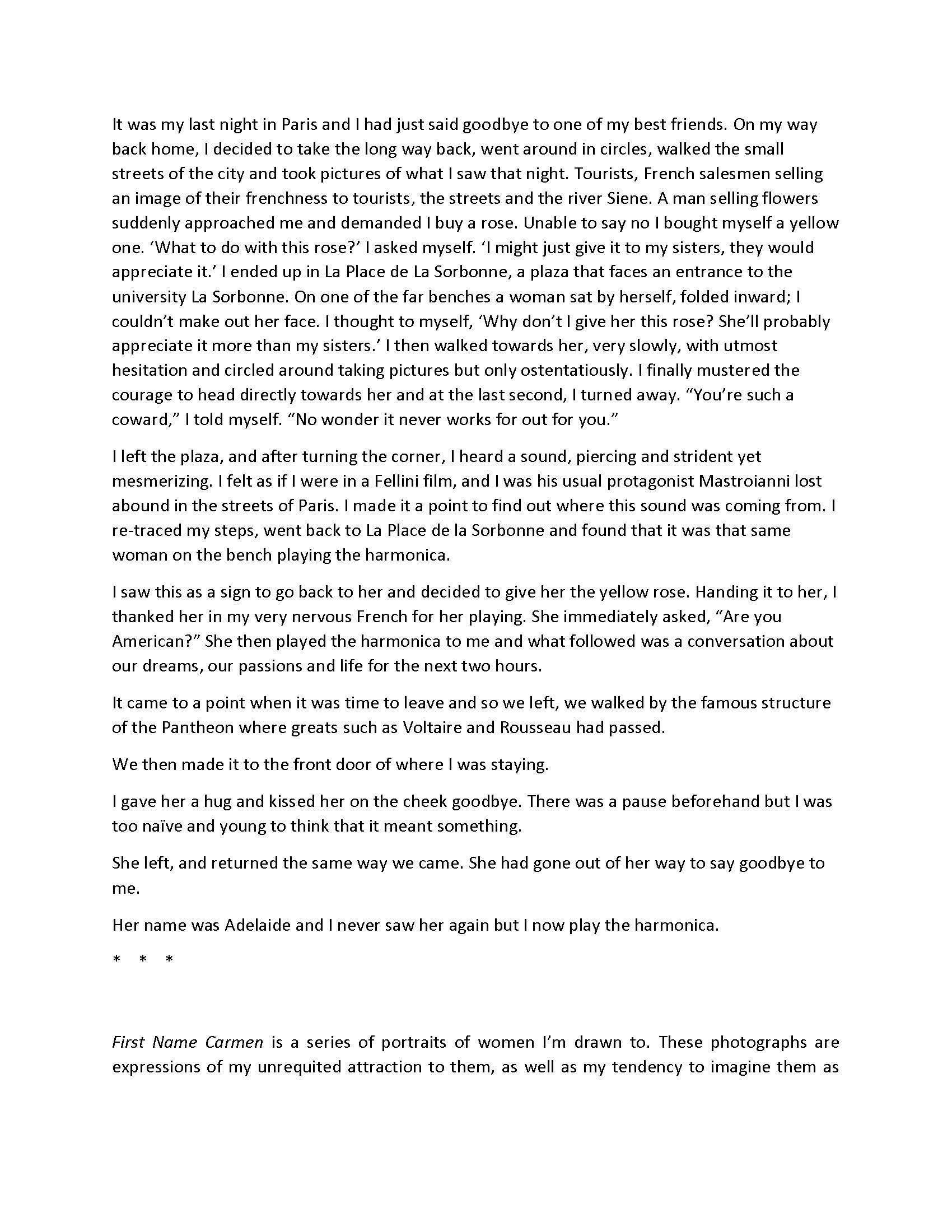 Carmen Artist Statement_Page_1.jpg