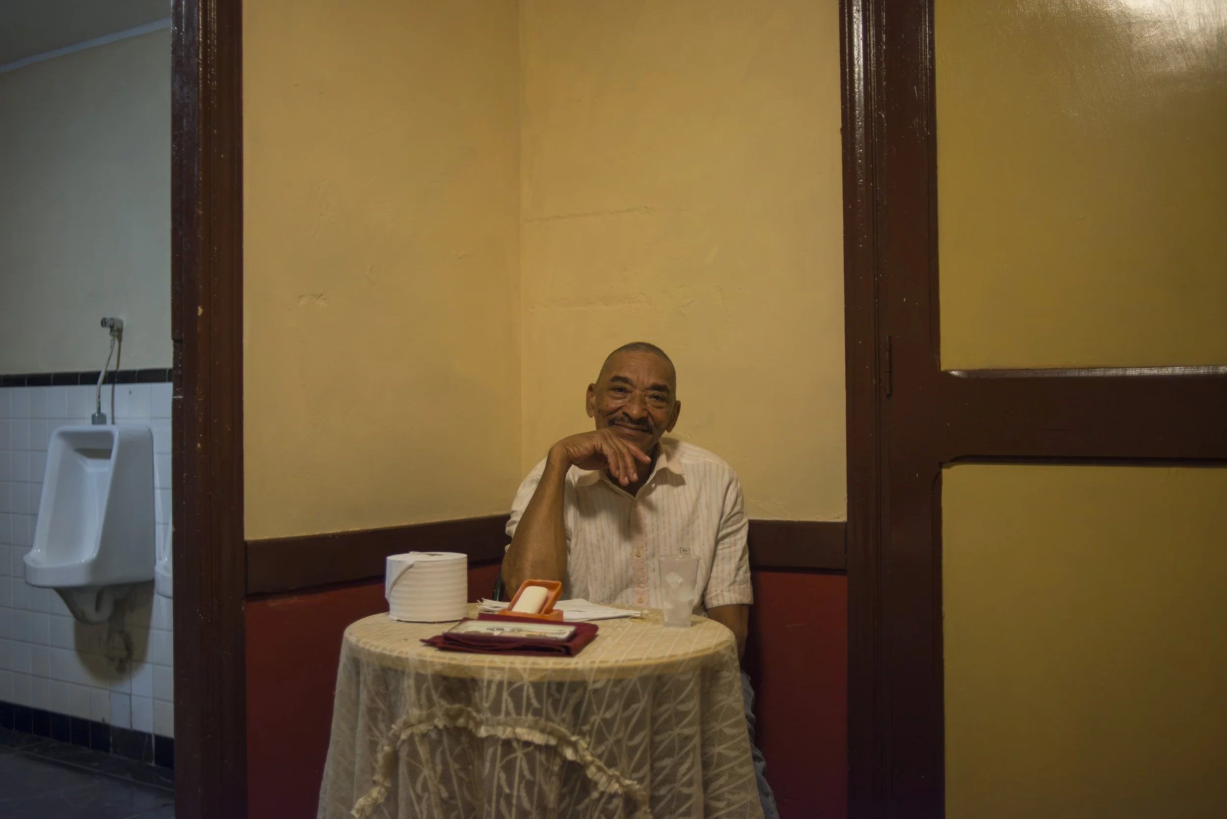 DSC_6379.jpg