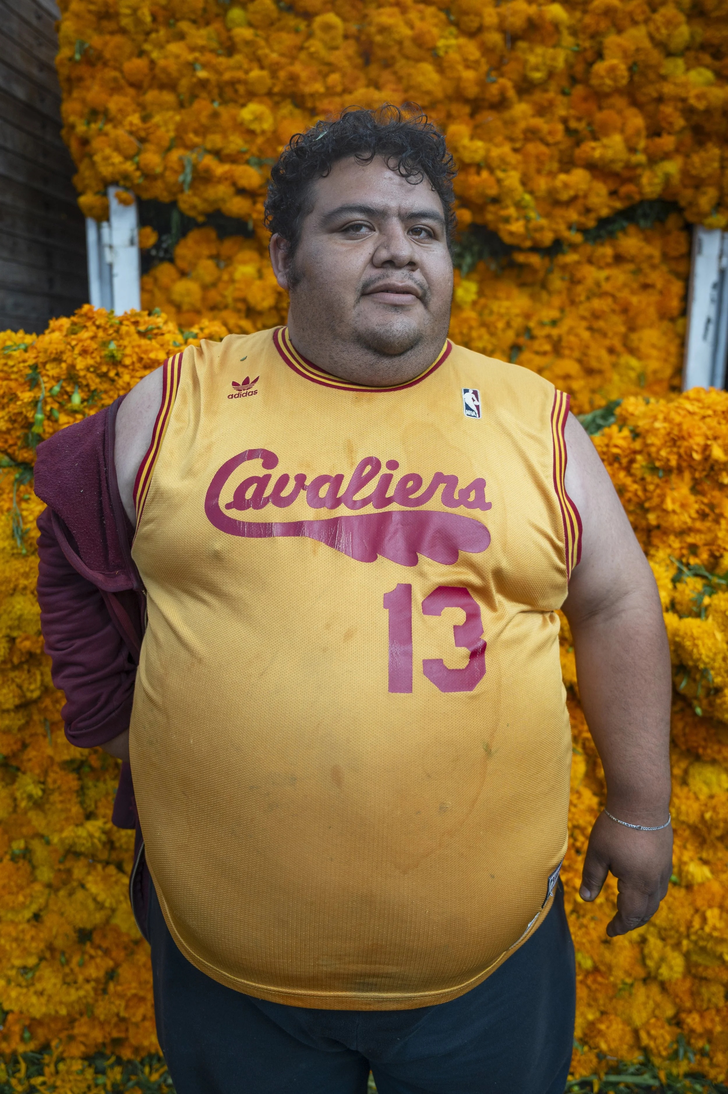 DSC_8754.jpg