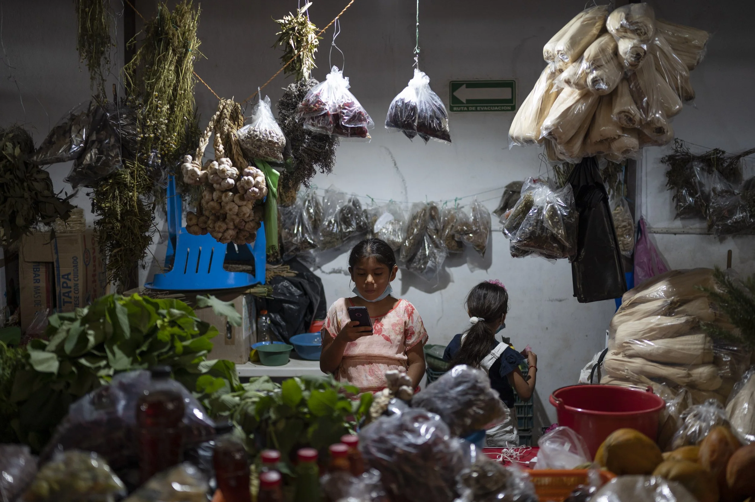 oaxaca.JPG