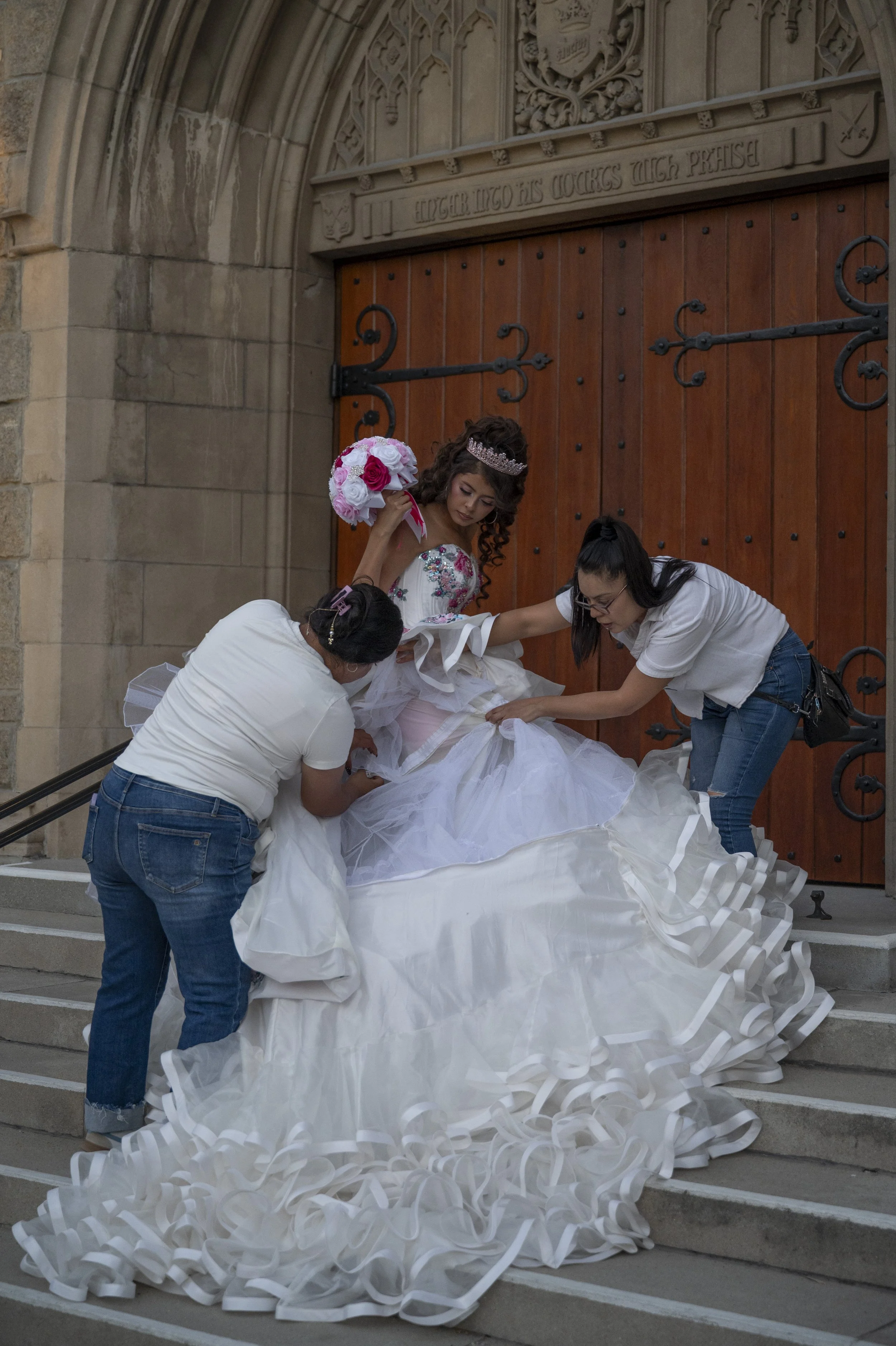 DSC_7897_1.jpg