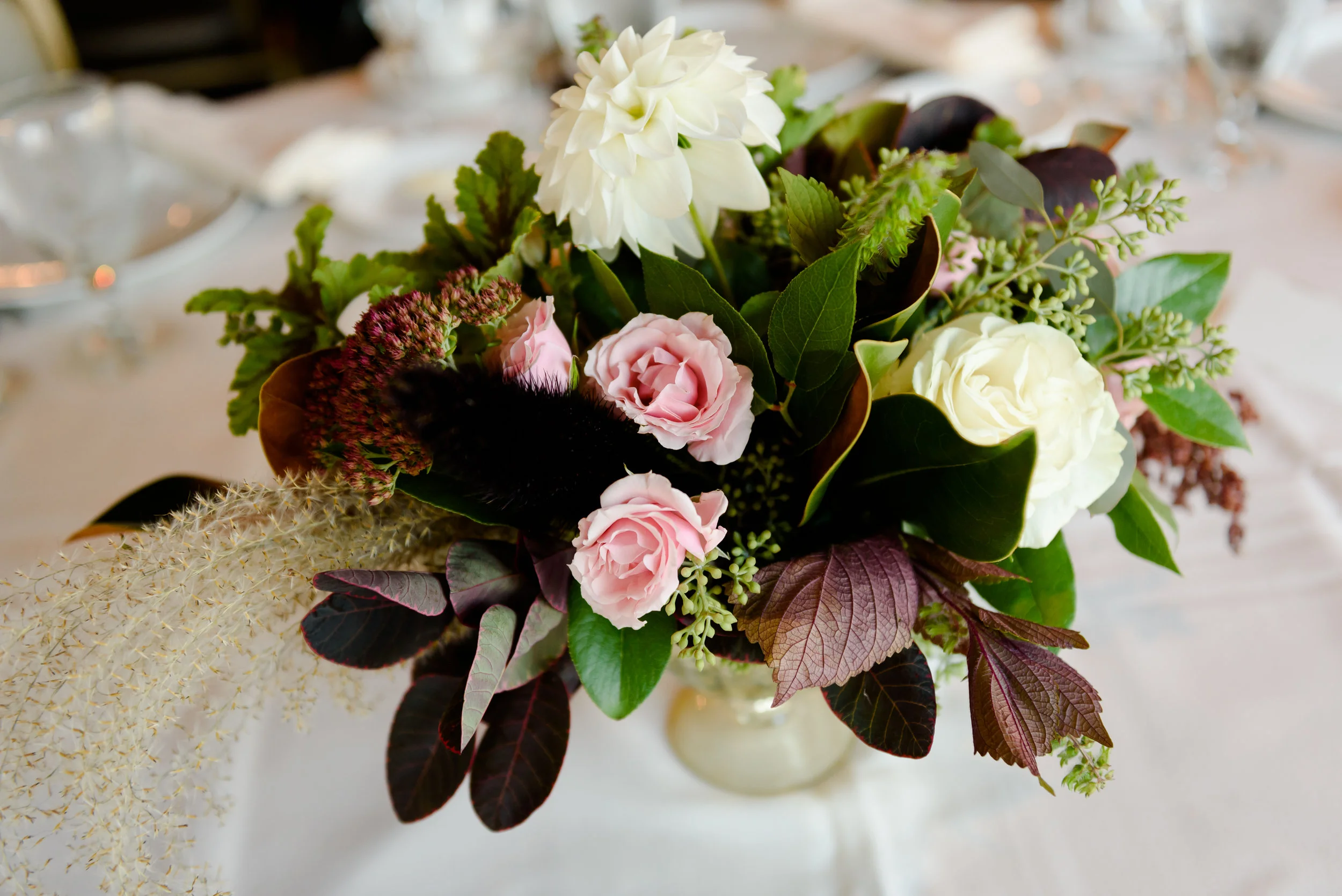 For Print Jessica and Andy- Wedding-789.jpg