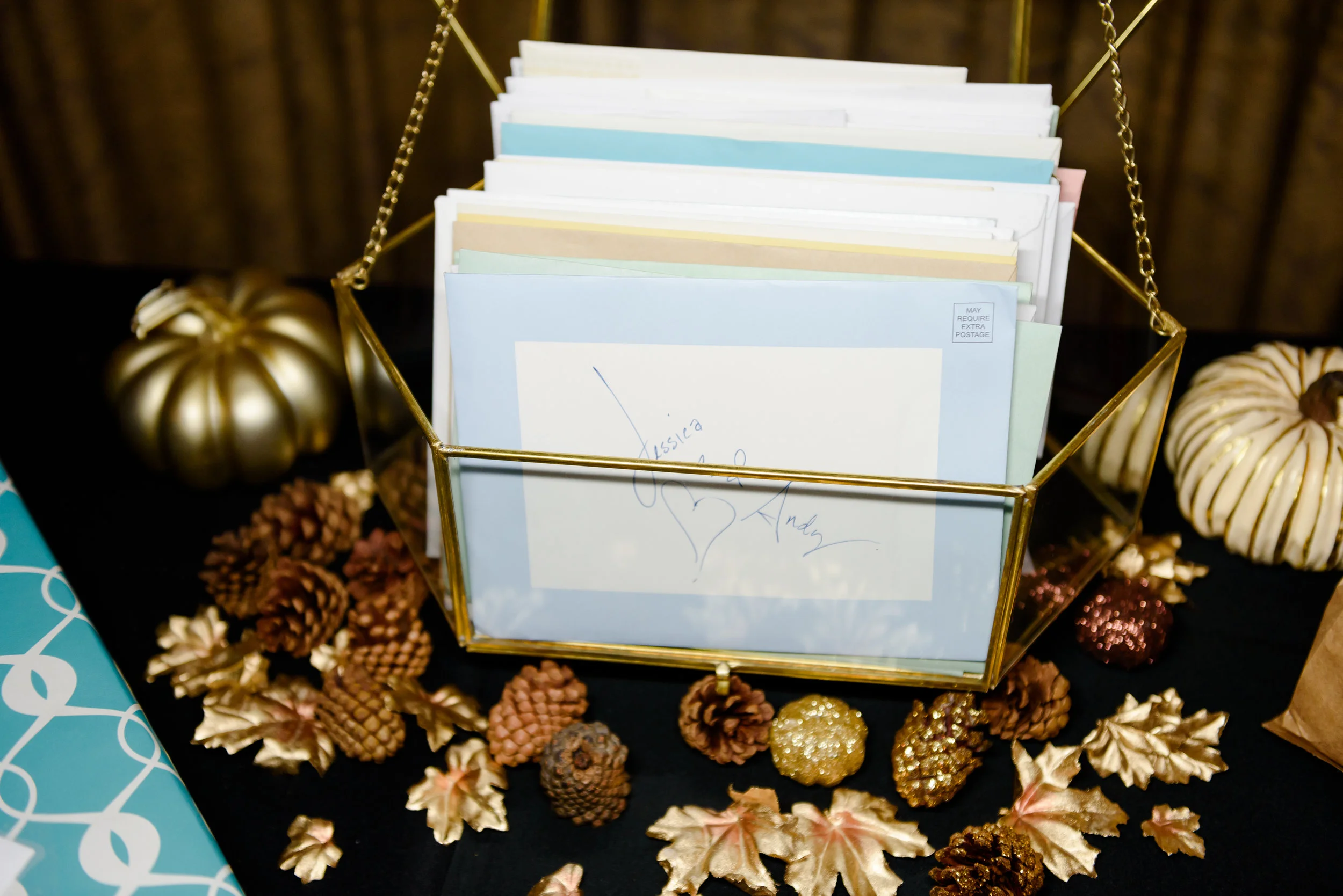 For Print Jessica and Andy- Wedding-799.jpg