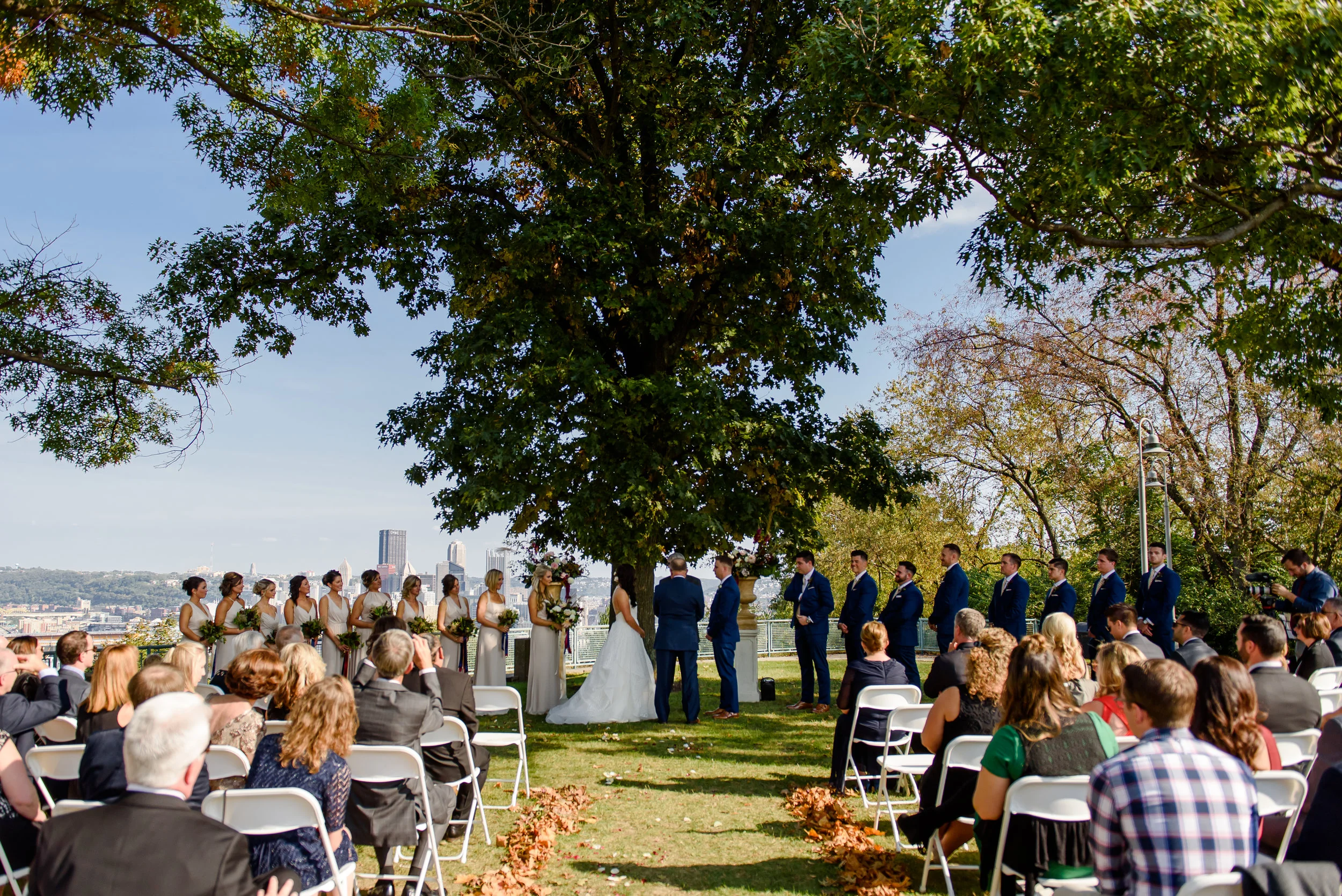 For Print Jessica and Andy- Wedding-438.jpg