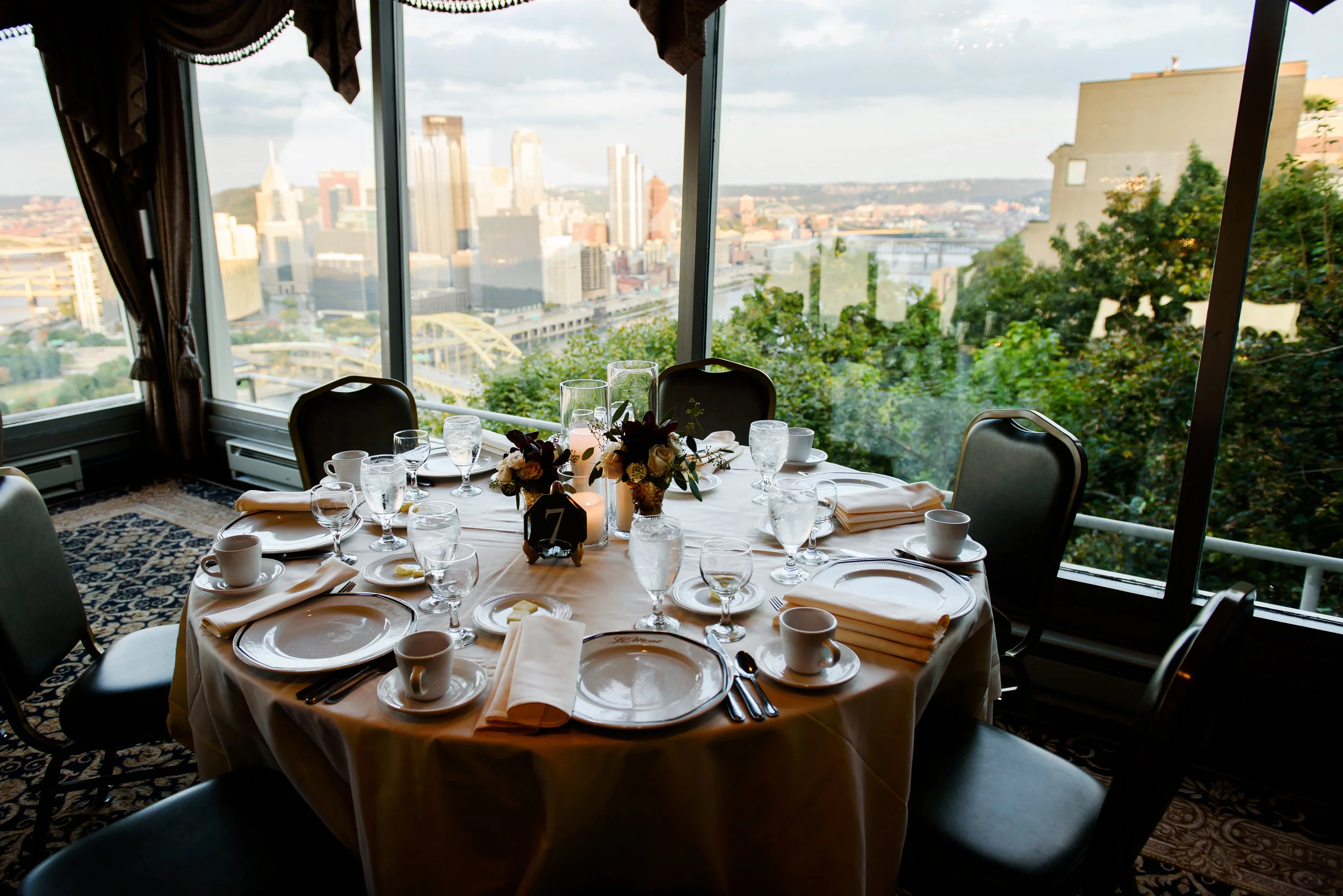 For Print Jessica and Andy- Wedding-783.jpg