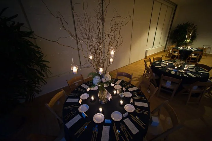 blue tables.jpg