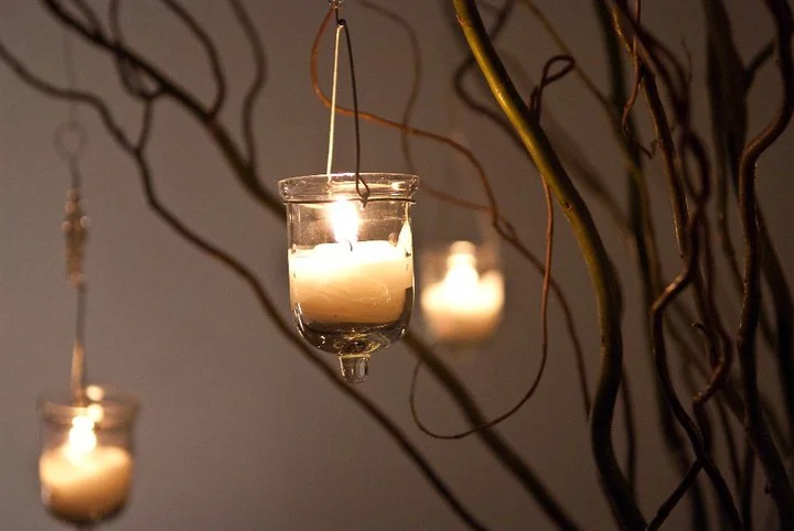 candles sticks.jpg