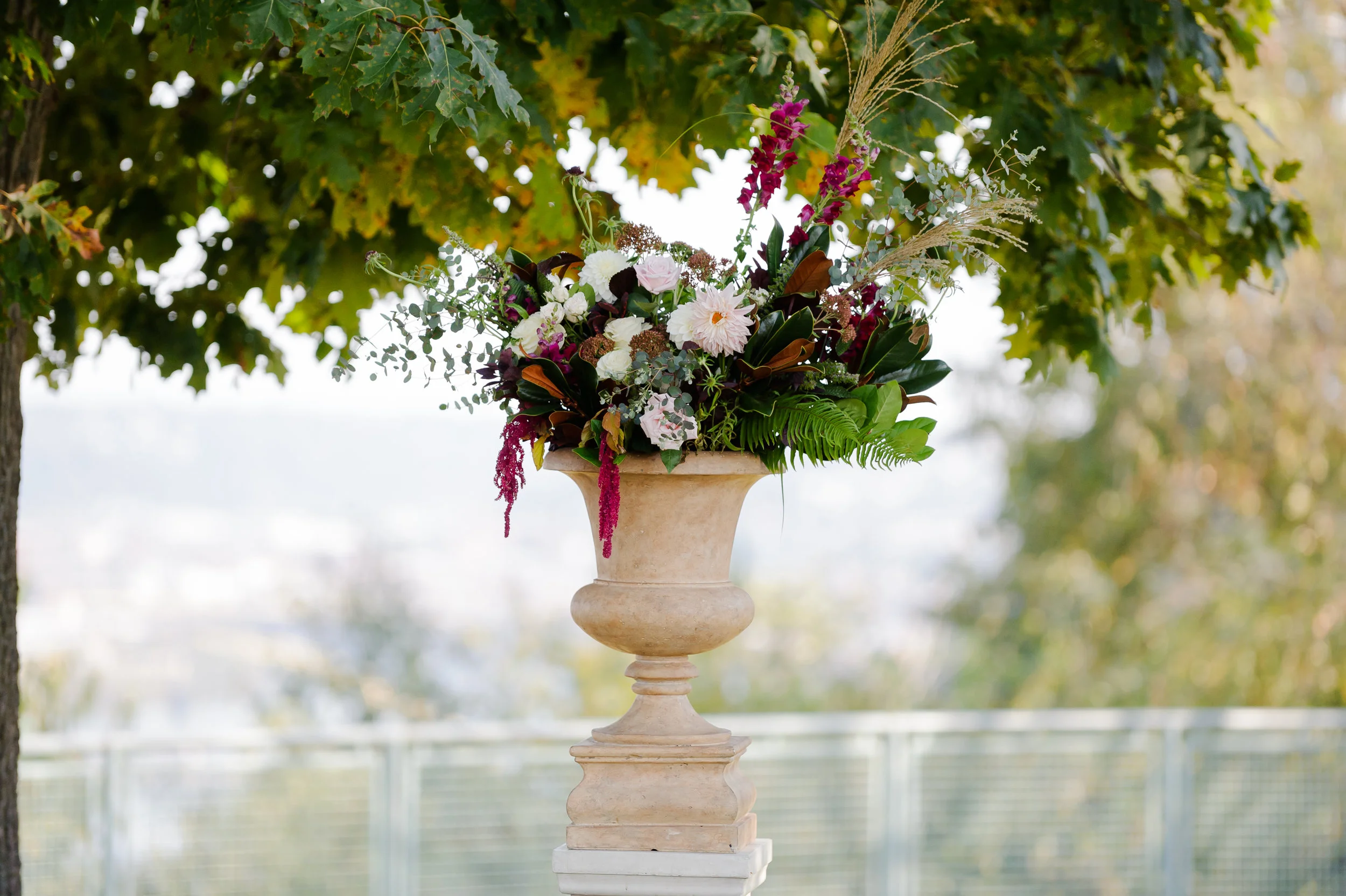 For Print Jessica and Andy- Wedding-328.jpg