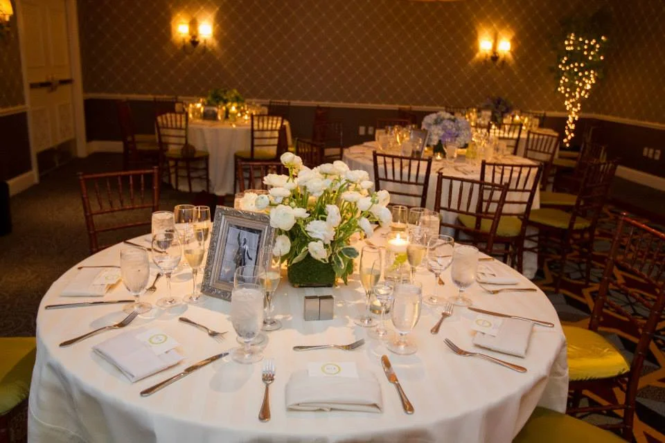 Marcie and Bill Table.jpg