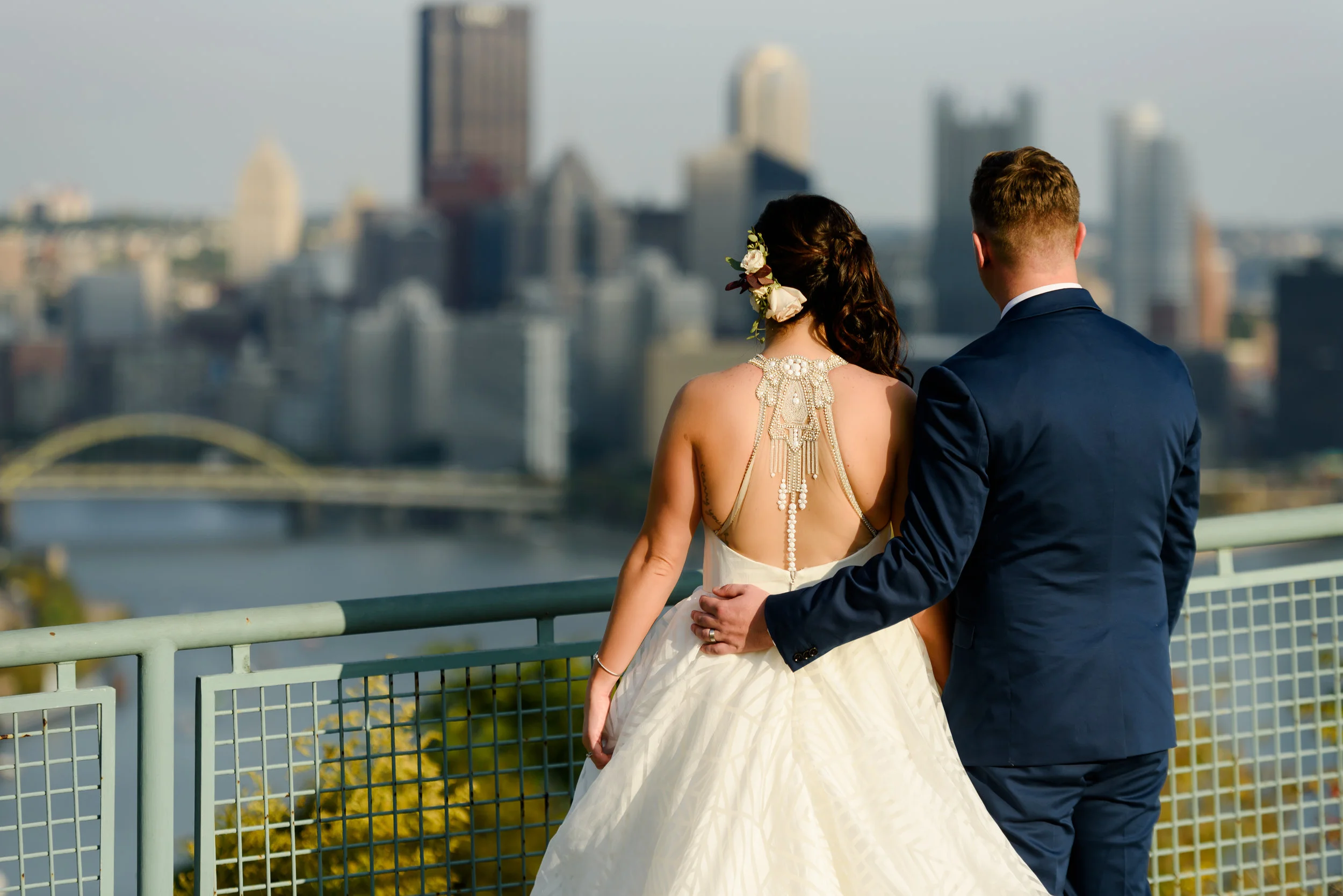 For Print Jessica and Andy- Wedding-690.jpg