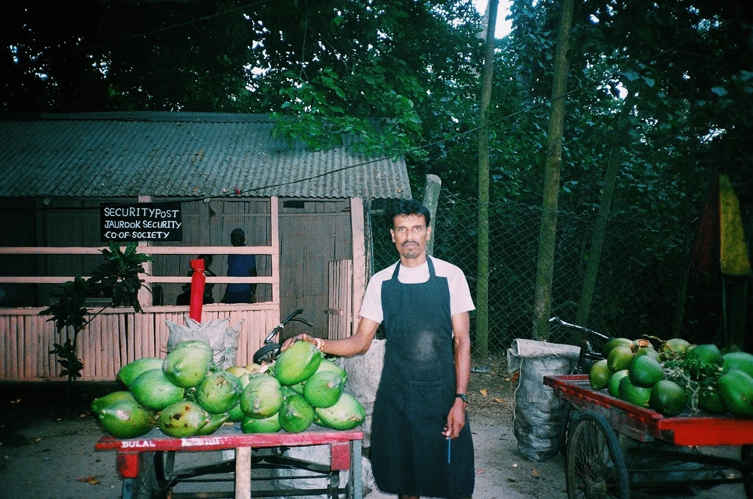 Coconut man.JPG