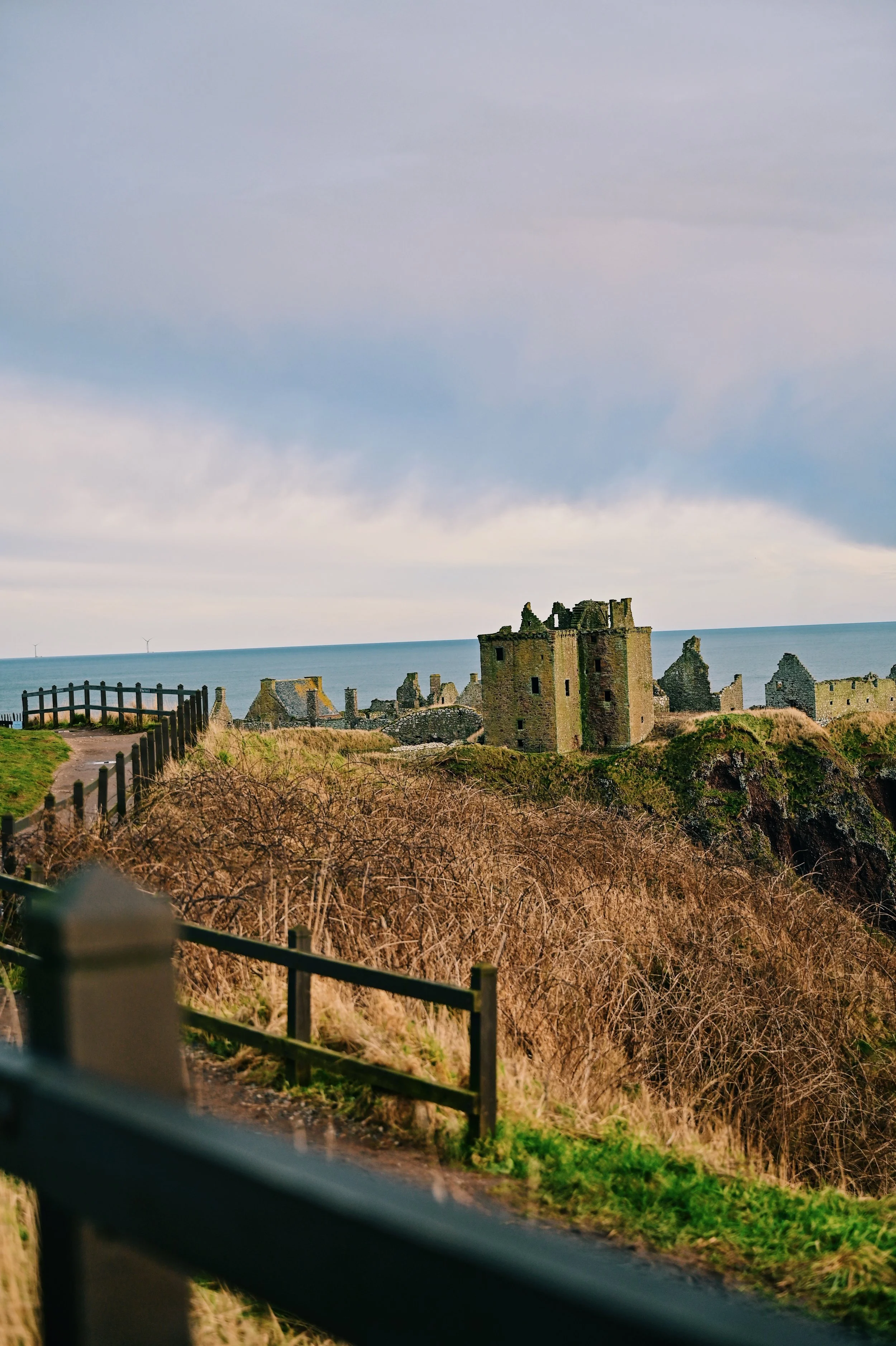 Dunotter Castle 1.JPG