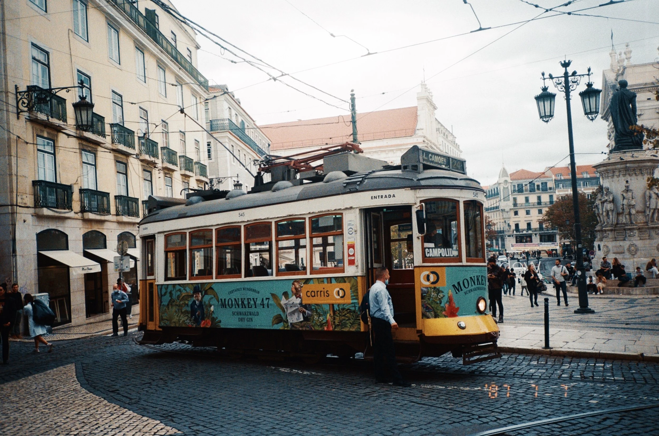 Lisbon tram driver.JPG