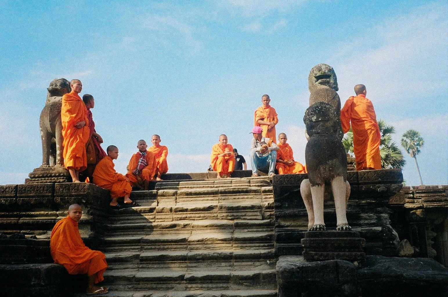Monks Siem Reap.JPG