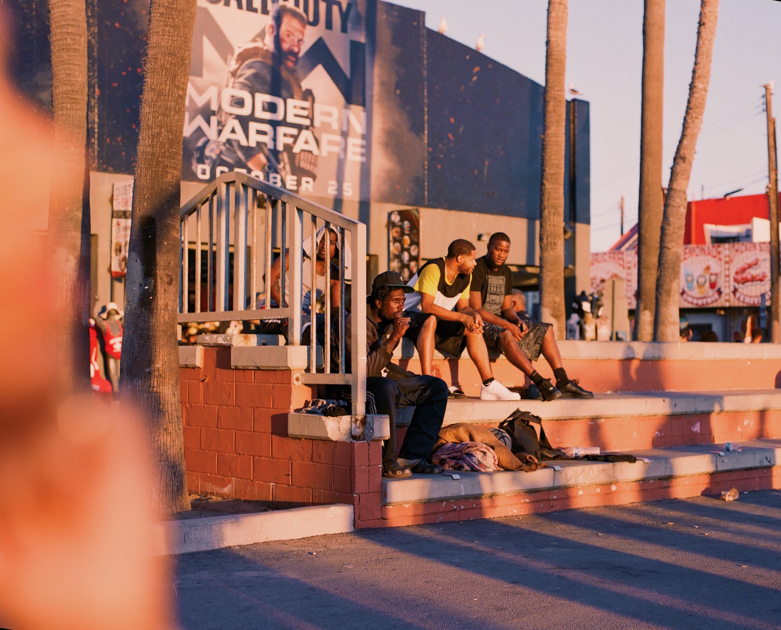 FC7E97AC-BAEC-4599-B8A6-DA1866BD3624 2.JPG