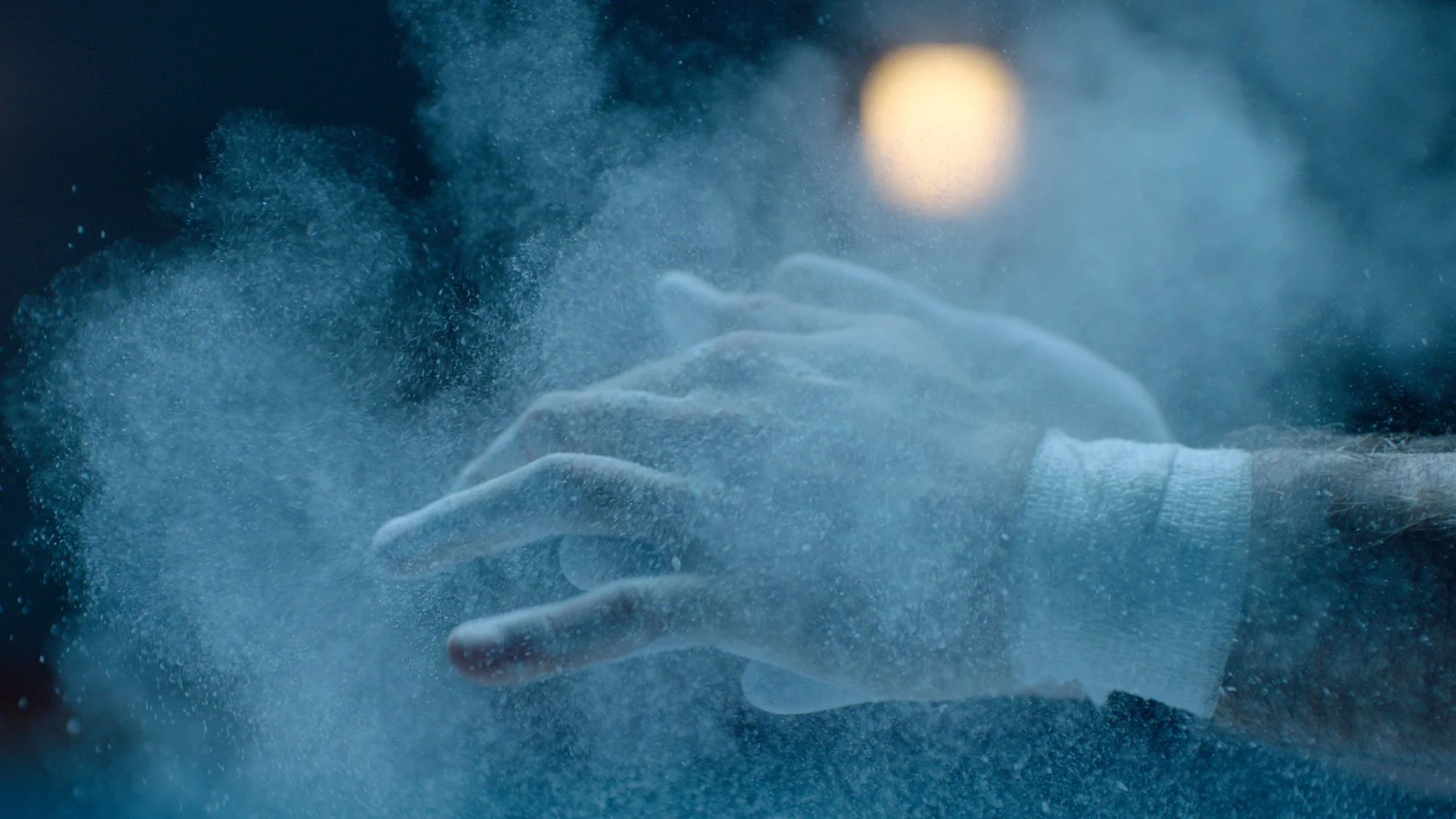 AI for everyone needs AI by you