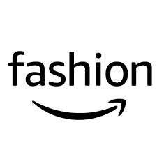 Amazon Fashion.png