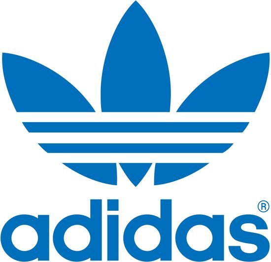 Adidas.jpeg