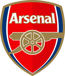 Arsenal.png